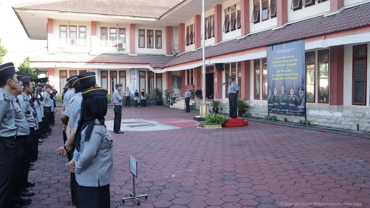 WhatsApp Image 2024 07 01 at 14.08.46