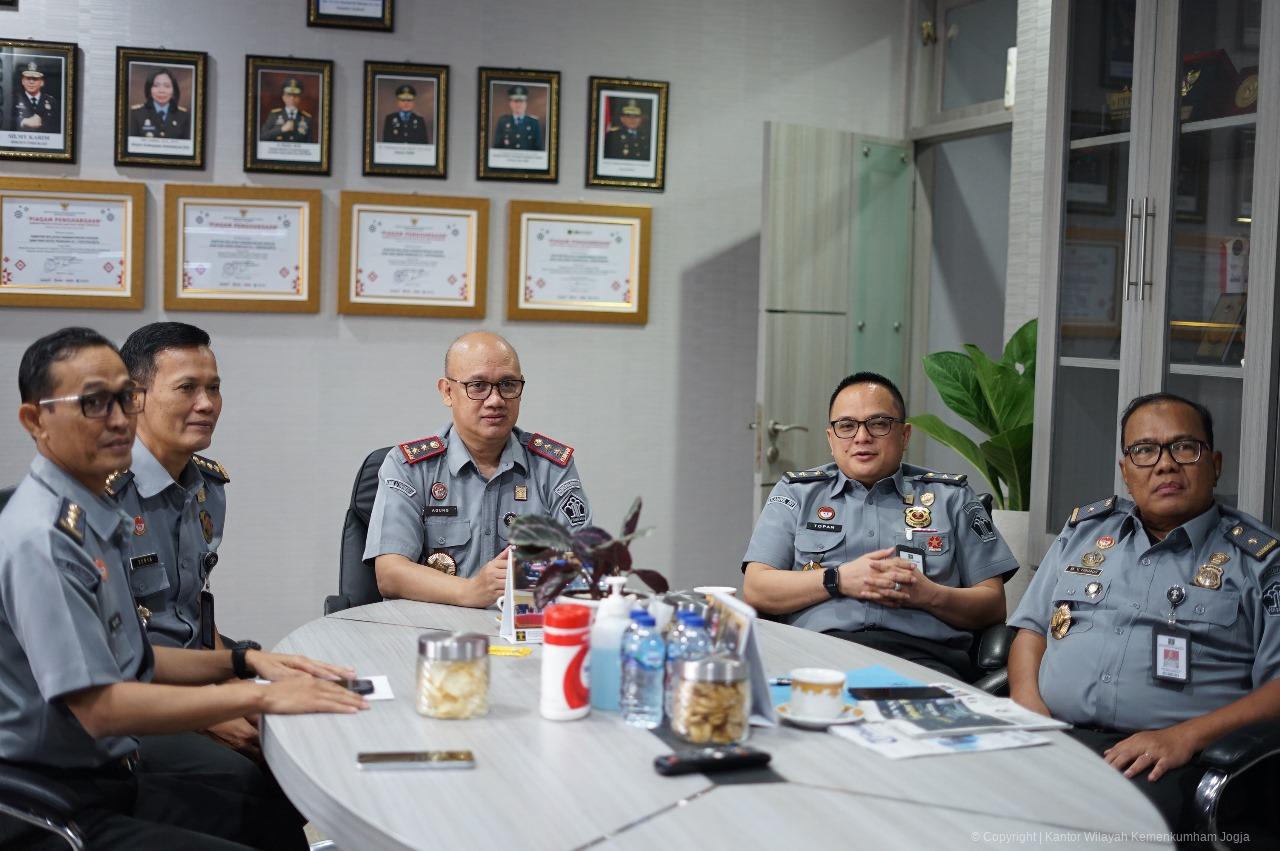 WhatsApp Image 2024 07 01 at 10.35.30