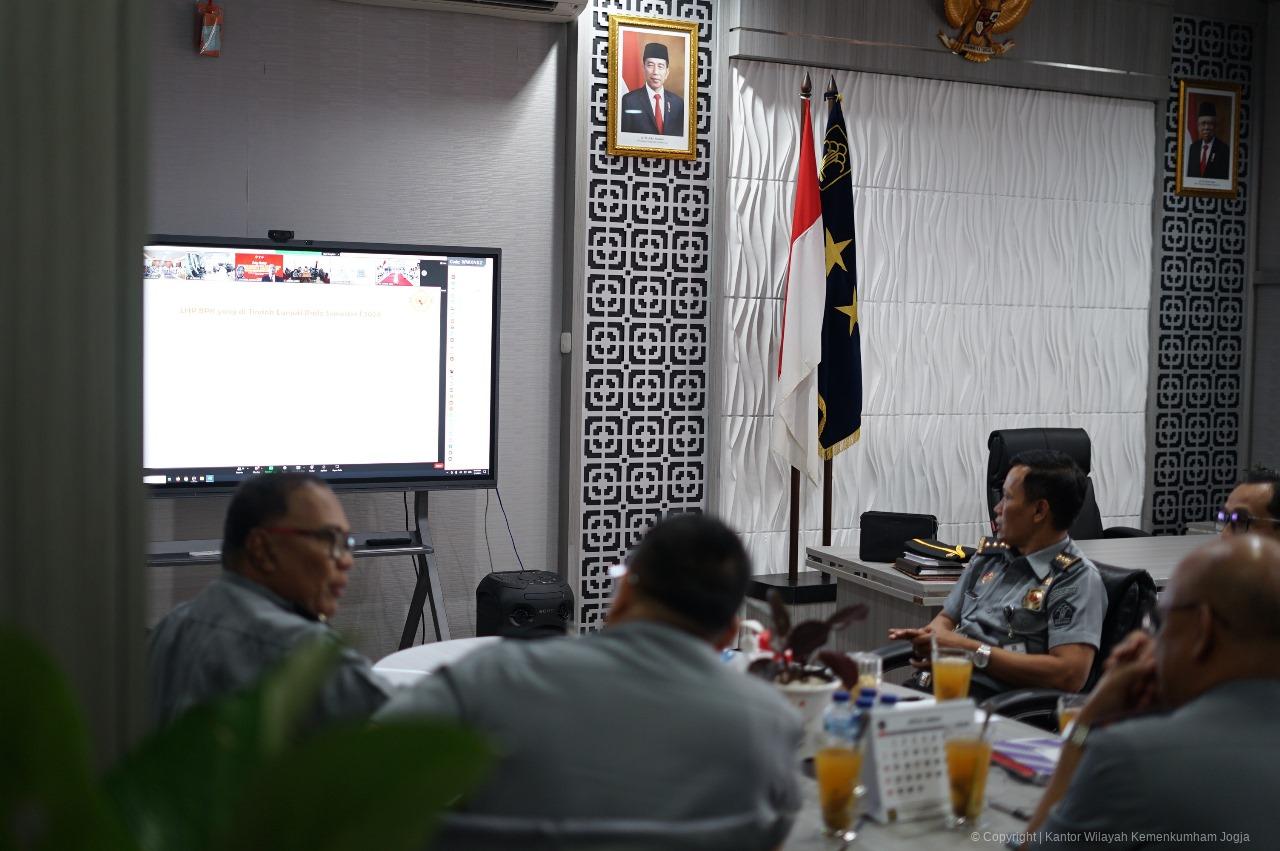 WhatsApp Image 2024 07 01 at 10.35.54