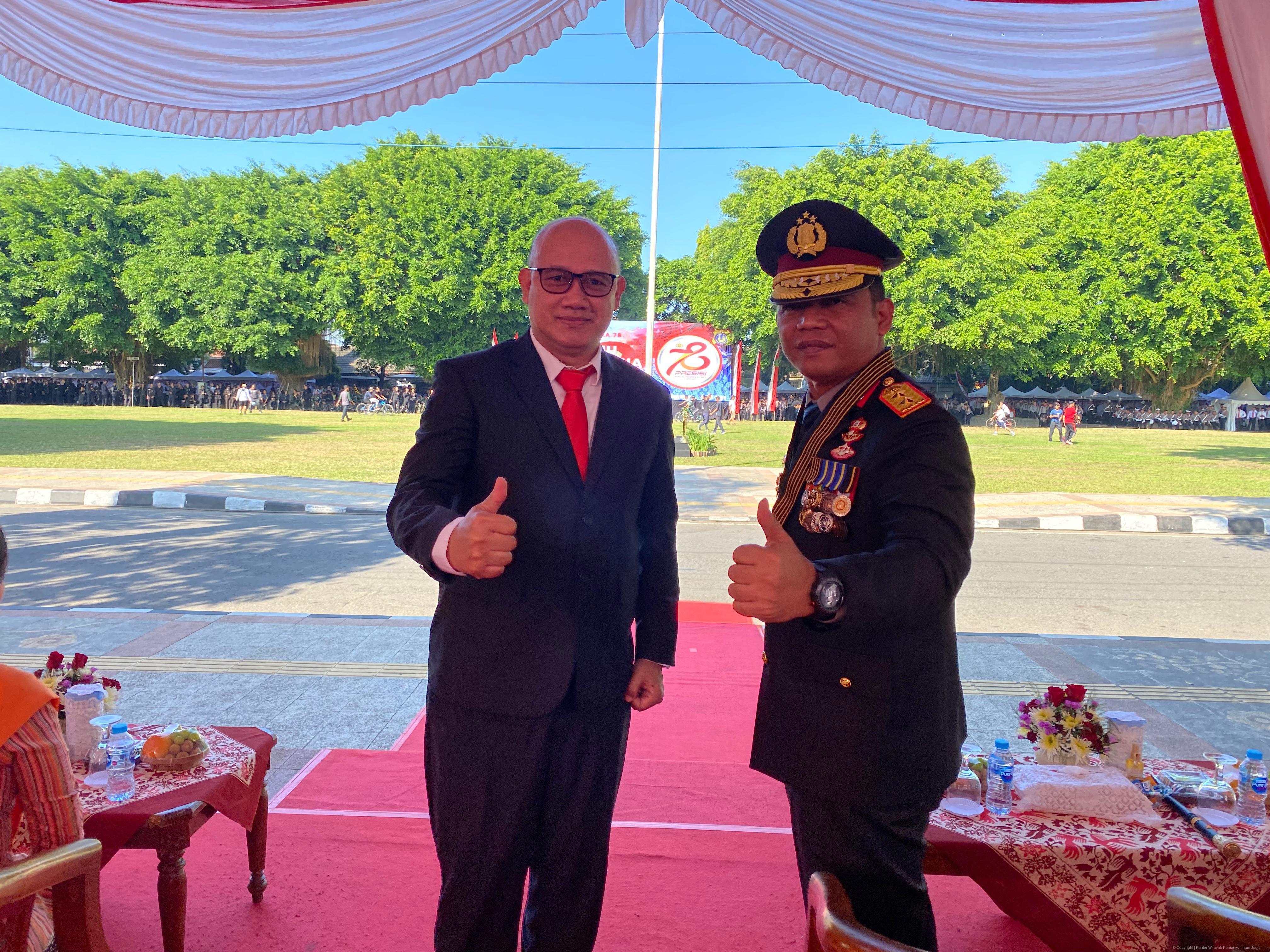 WhatsApp Image 2024 07 01 at 10.21.32