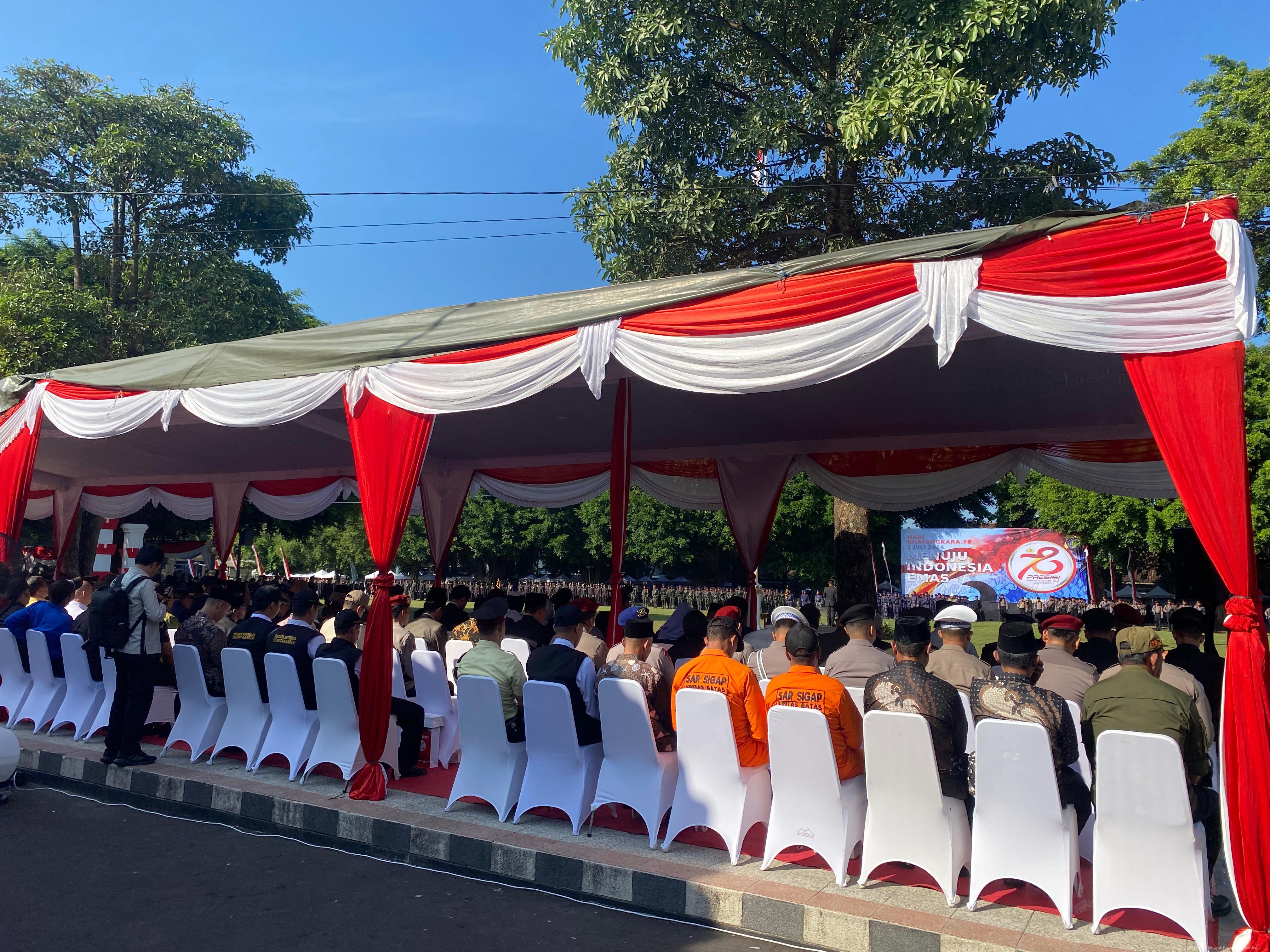 WhatsApp Image 2024 07 01 at 10.21.33