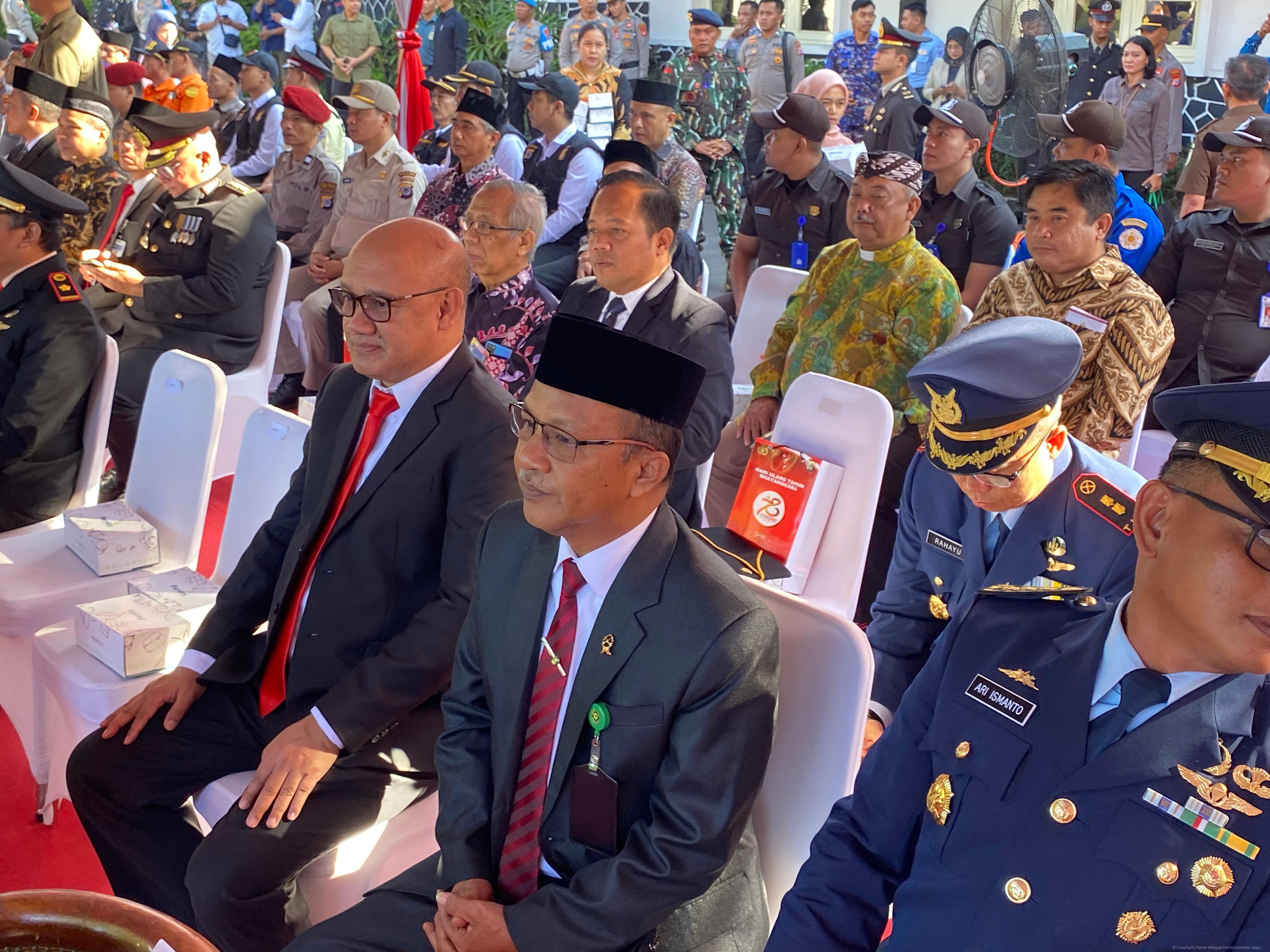 WhatsApp Image 2024 07 01 at 10.21.34