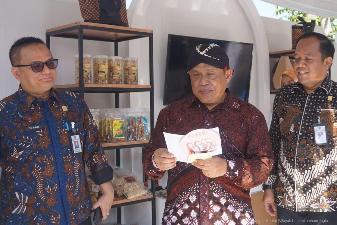 WhatsApp Image 2024 07 25 at 18.22.19