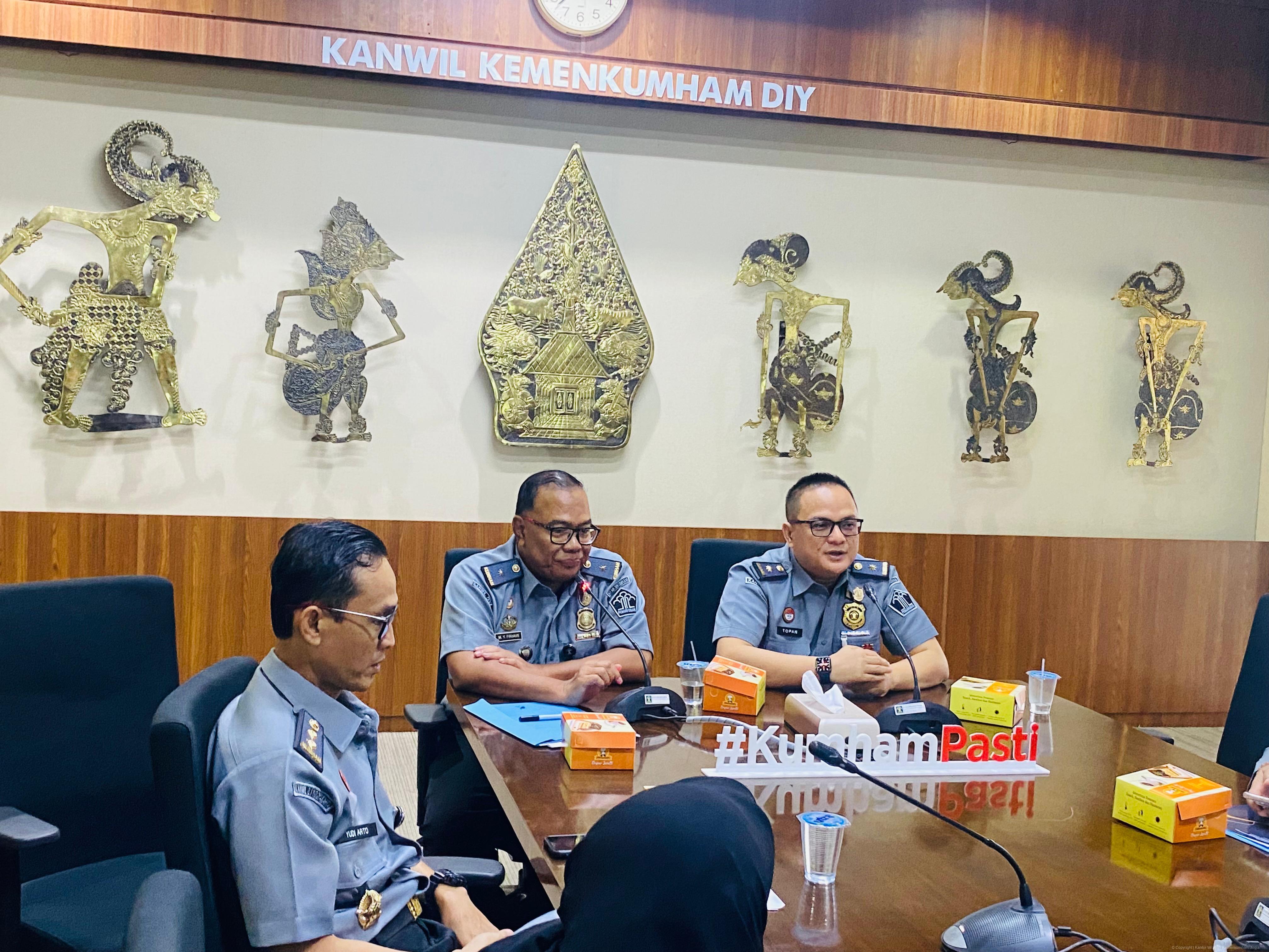 WhatsApp Image 2024 07 01 at 10.24.05