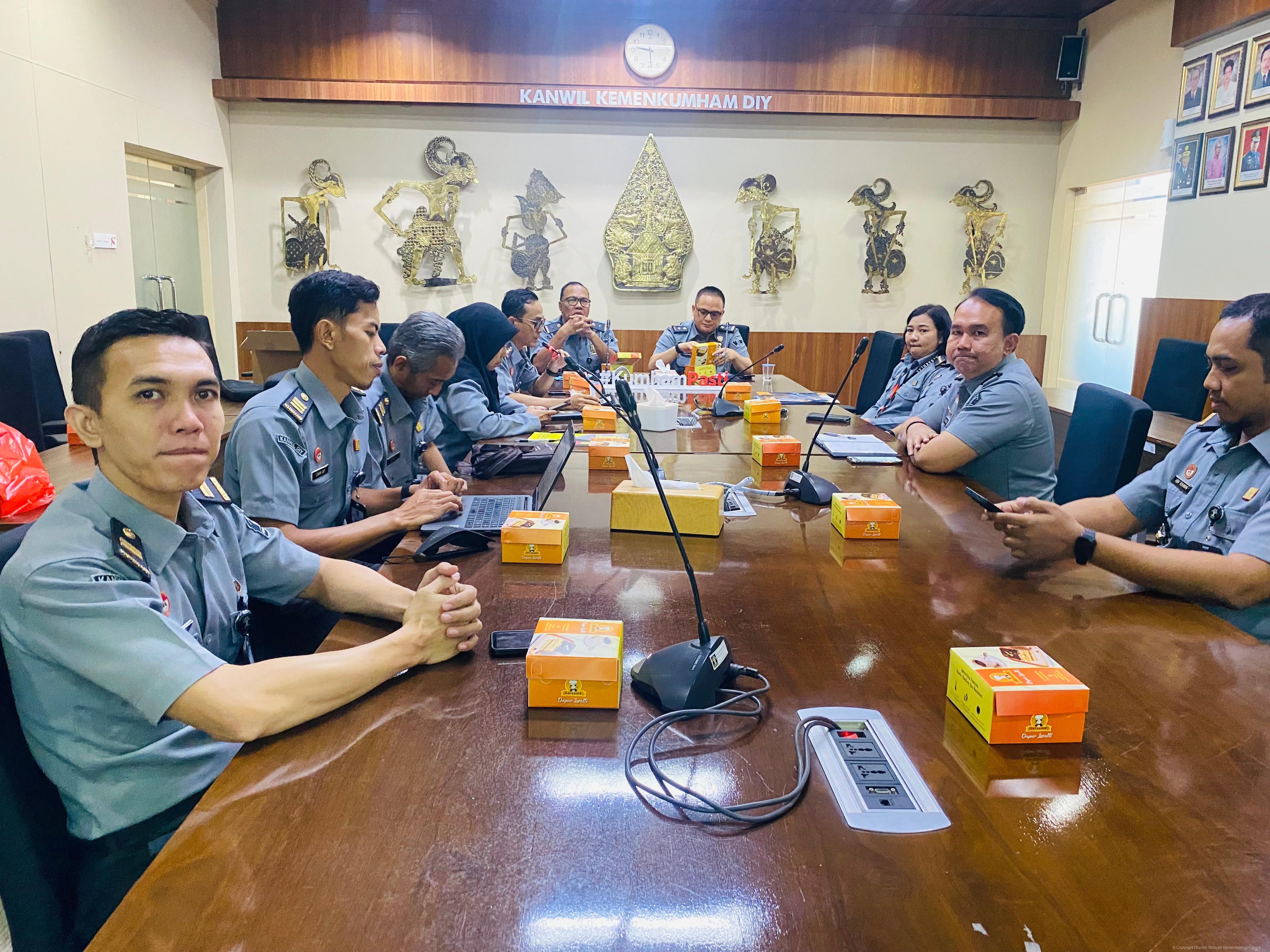 WhatsApp Image 2024 07 01 at 10.24.05 2