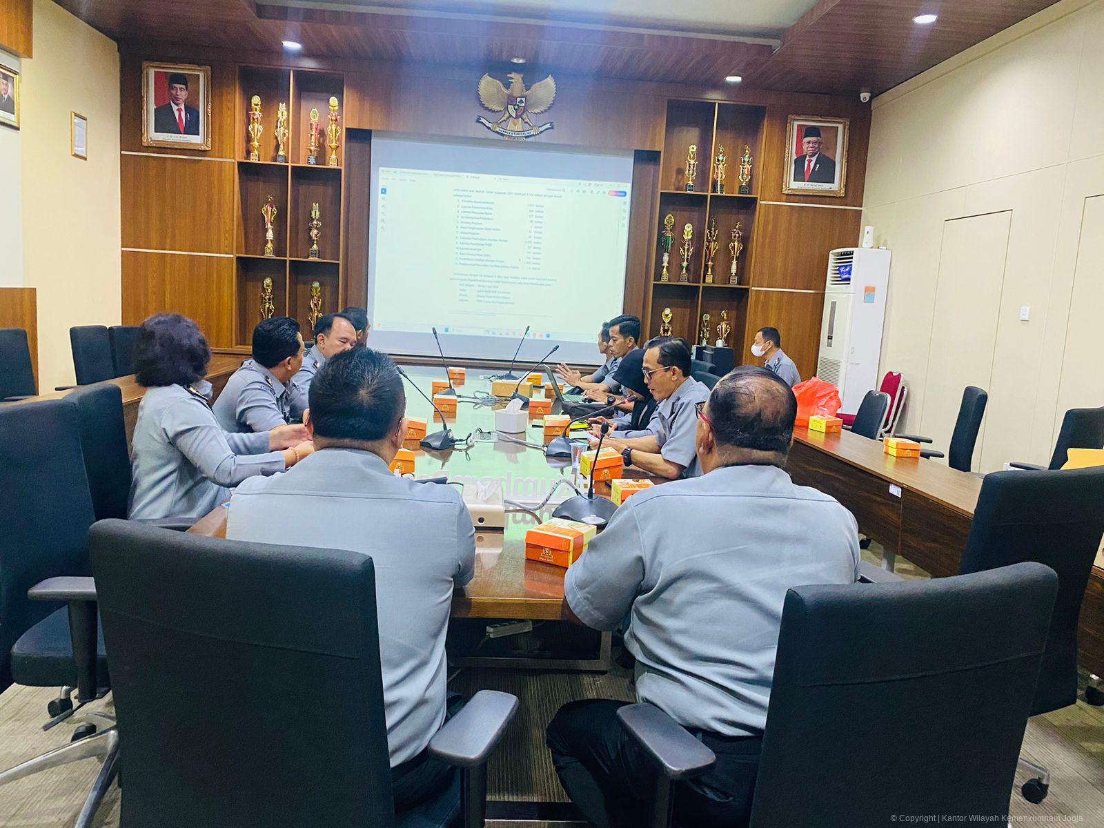 WhatsApp Image 2024 07 01 at 10.46.44 1