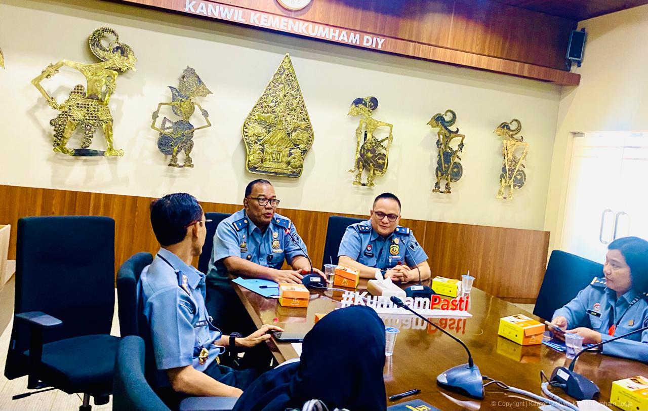 WhatsApp Image 2024 07 01 at 14.19.29