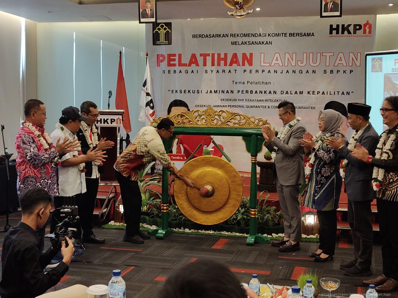 WhatsApp Image 2024 08 29 at 15.11.32