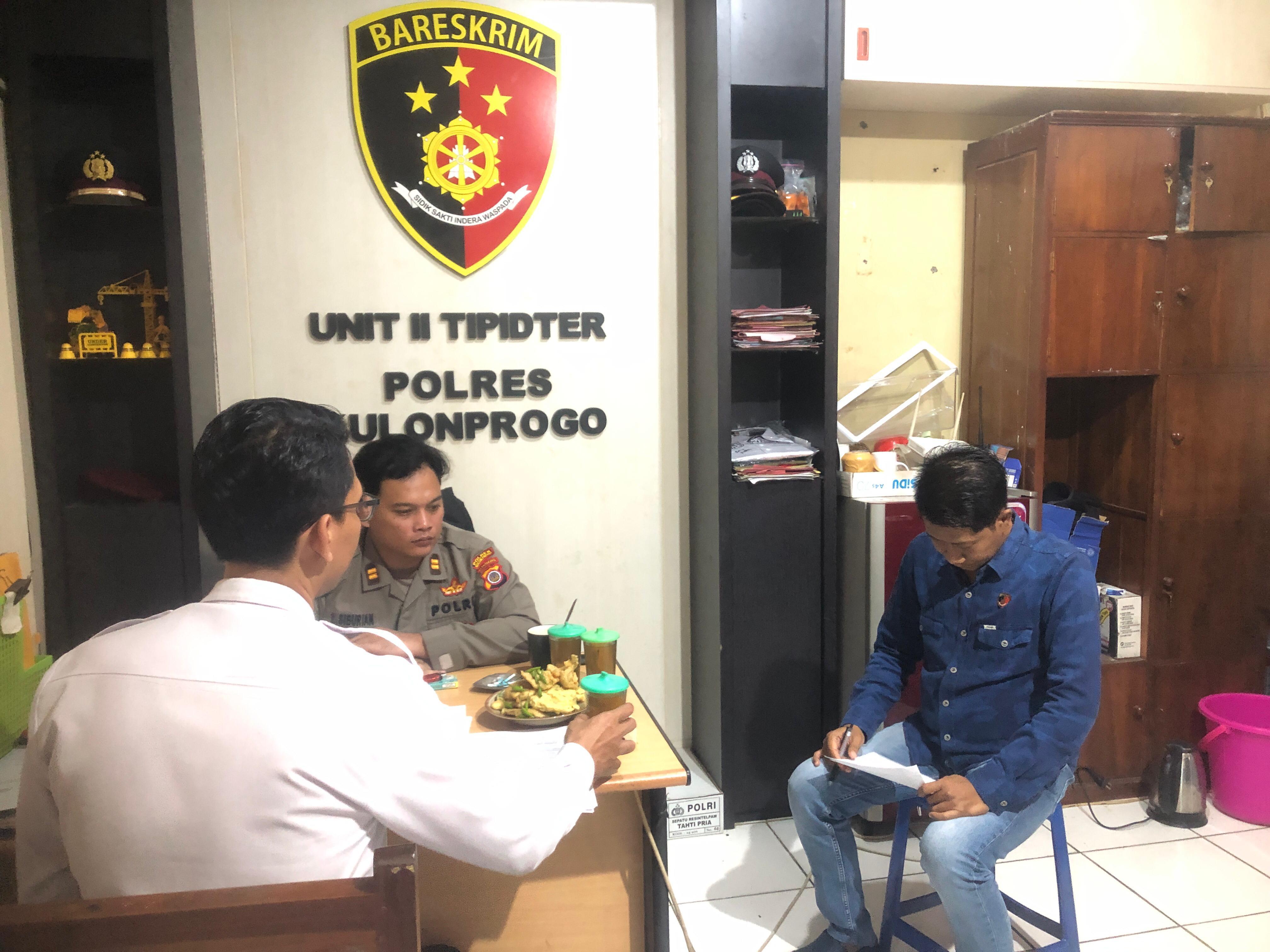 WhatsApp Image 2024 09 04 at 12.52.05