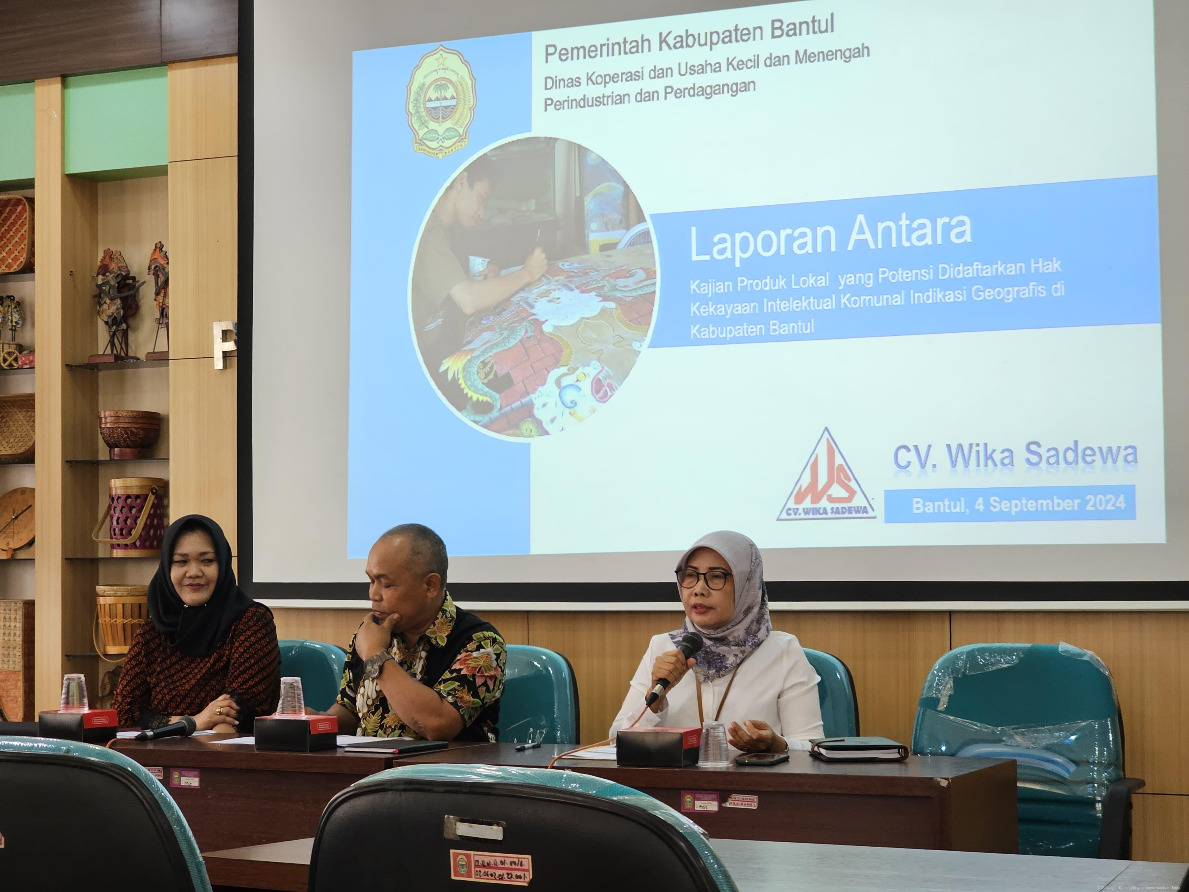 WhatsApp Image 2024 09 04 at 12.52.06