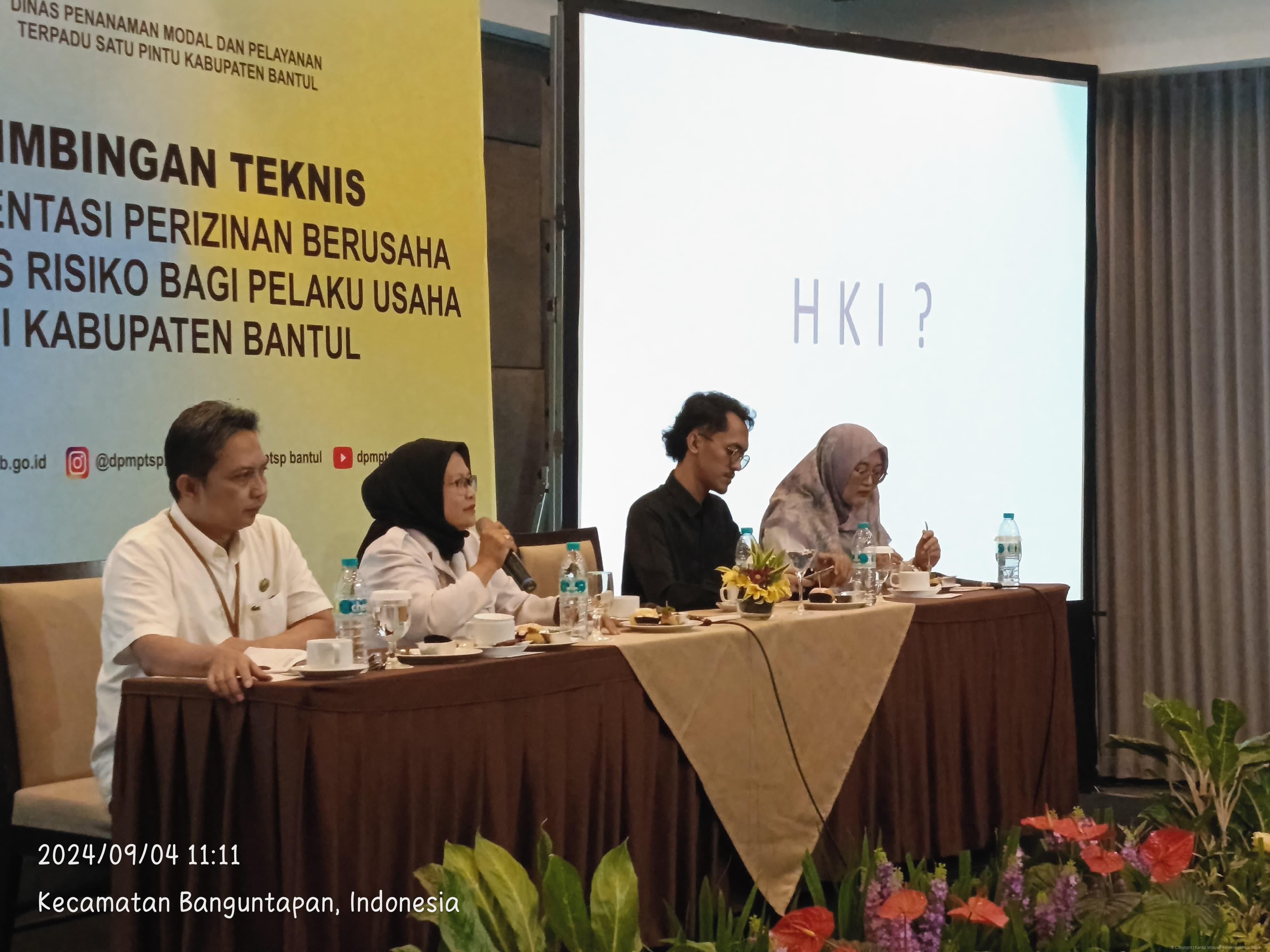 WhatsApp Image 2024 09 04 at 14.11.00