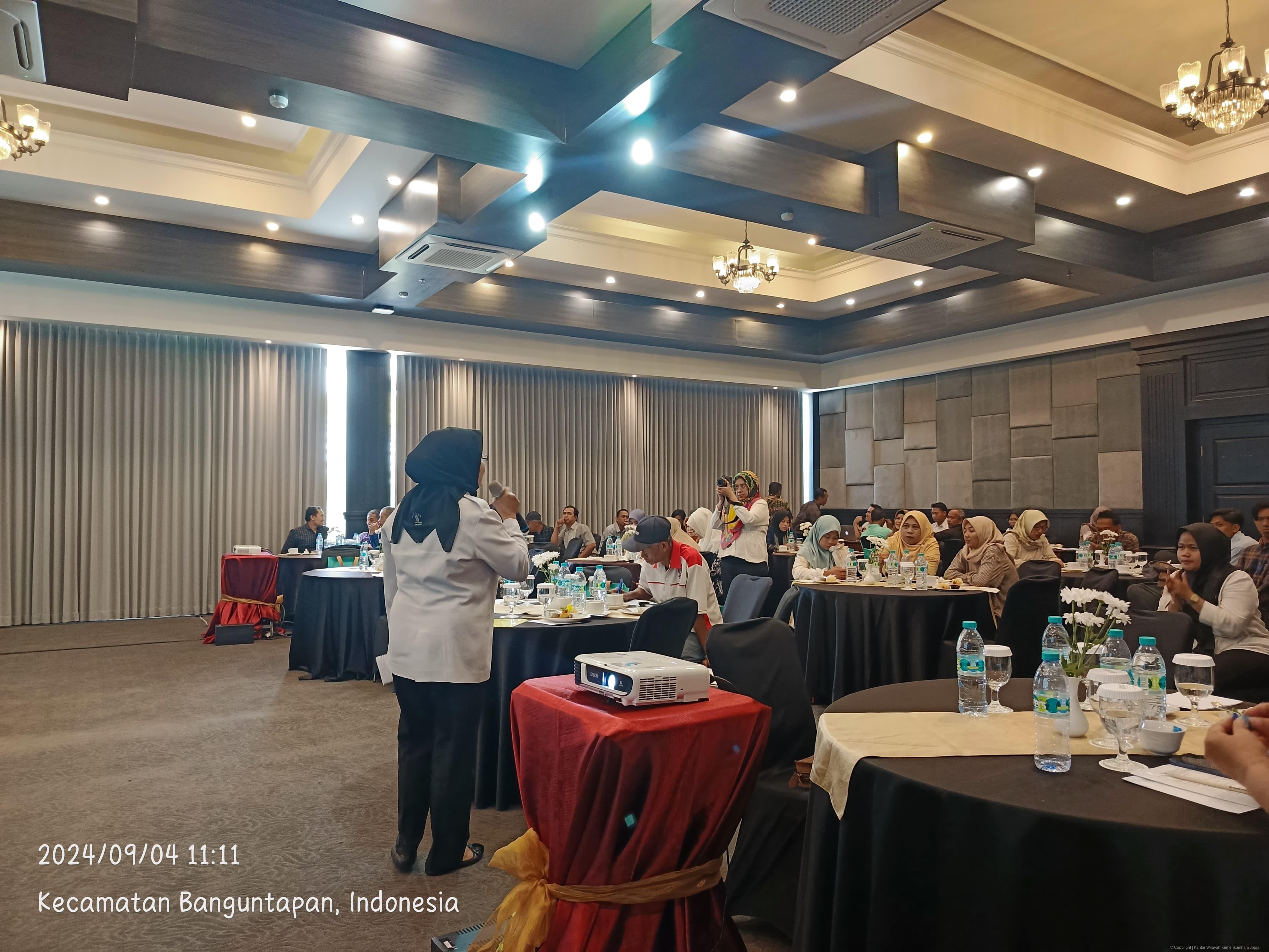 WhatsApp Image 2024 09 04 at 14.11.00 1