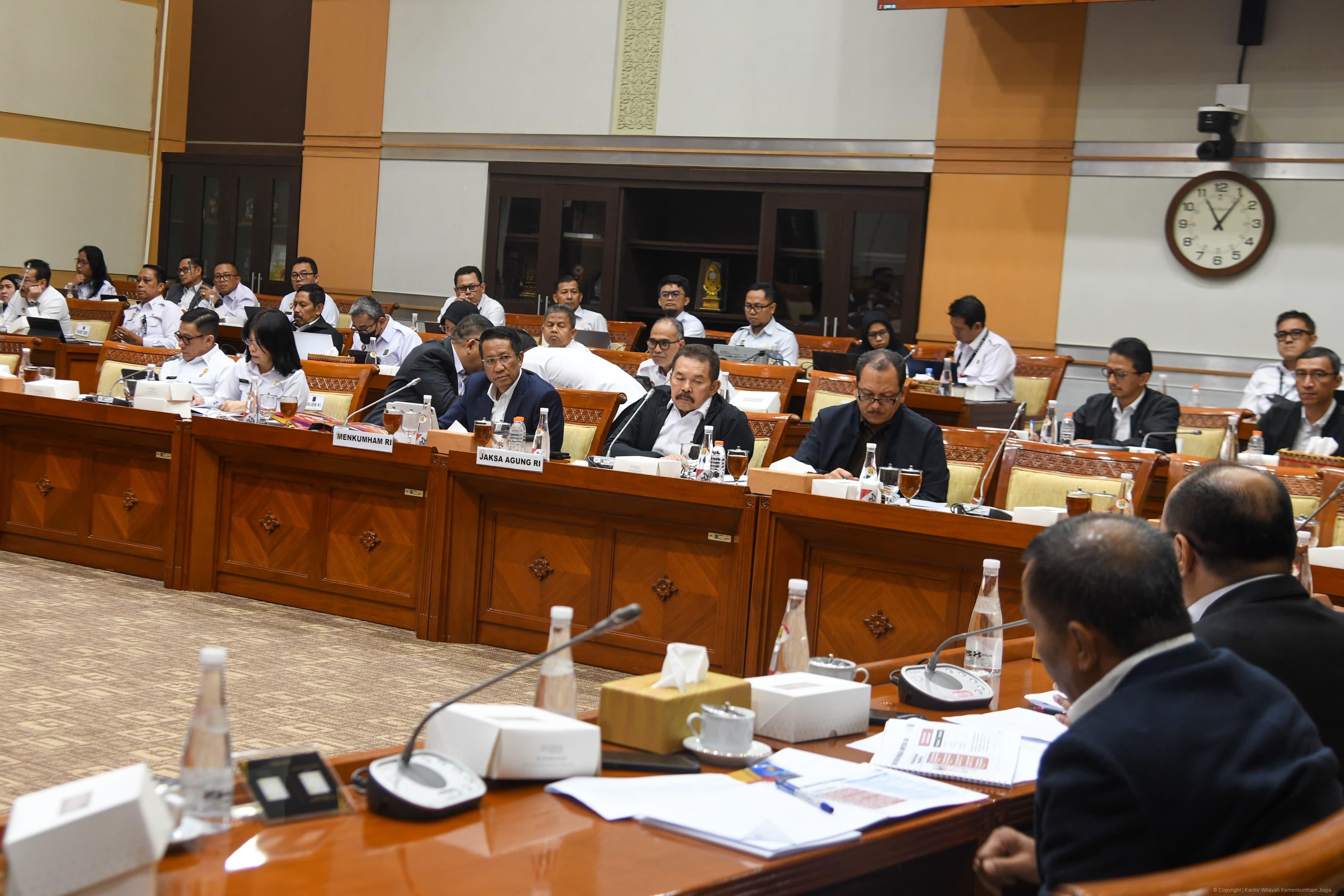 WhatsApp Image 2024 09 04 at 15.02.05 2