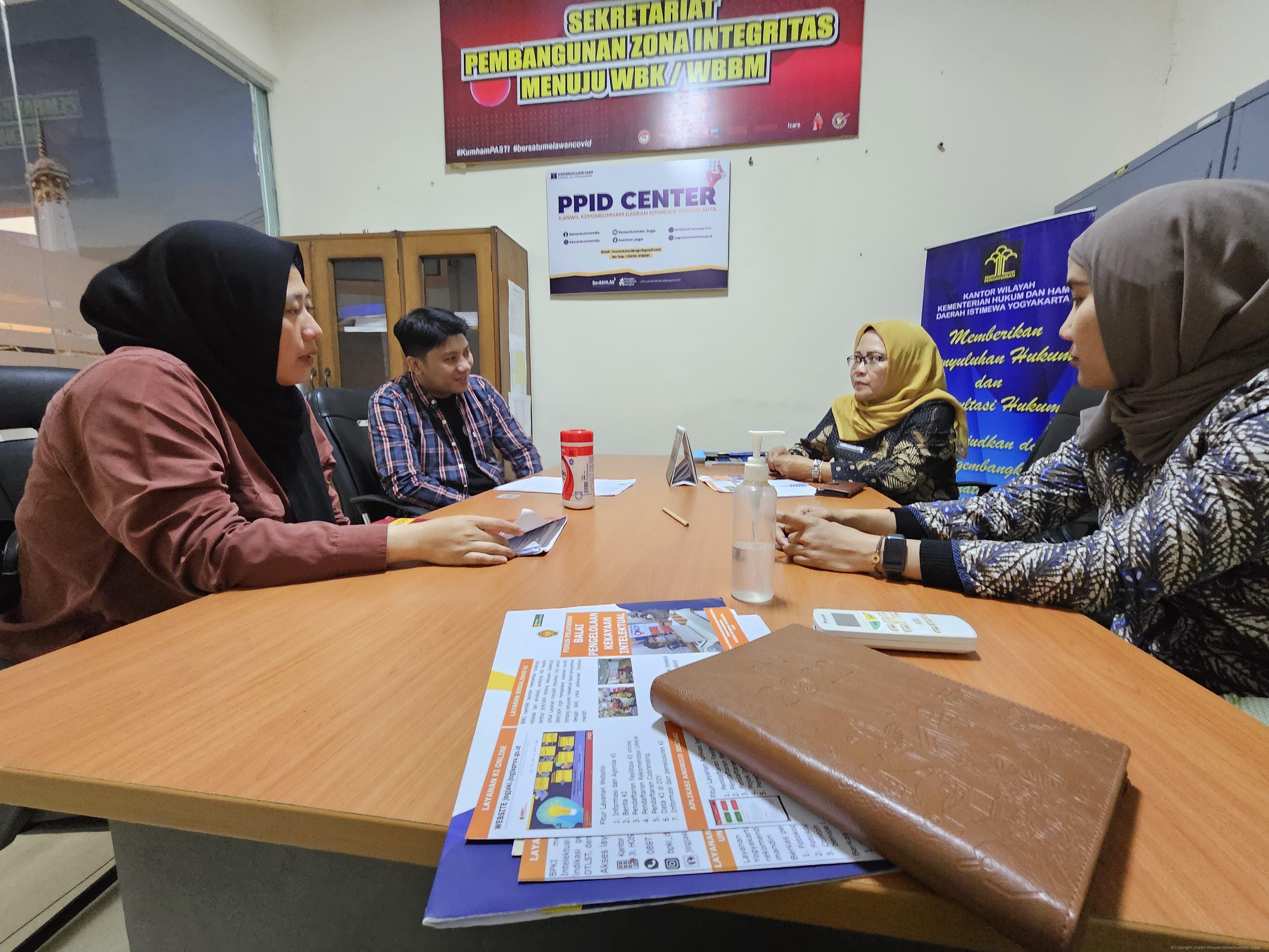 WhatsApp Image 2024 09 05 at 11.50.24