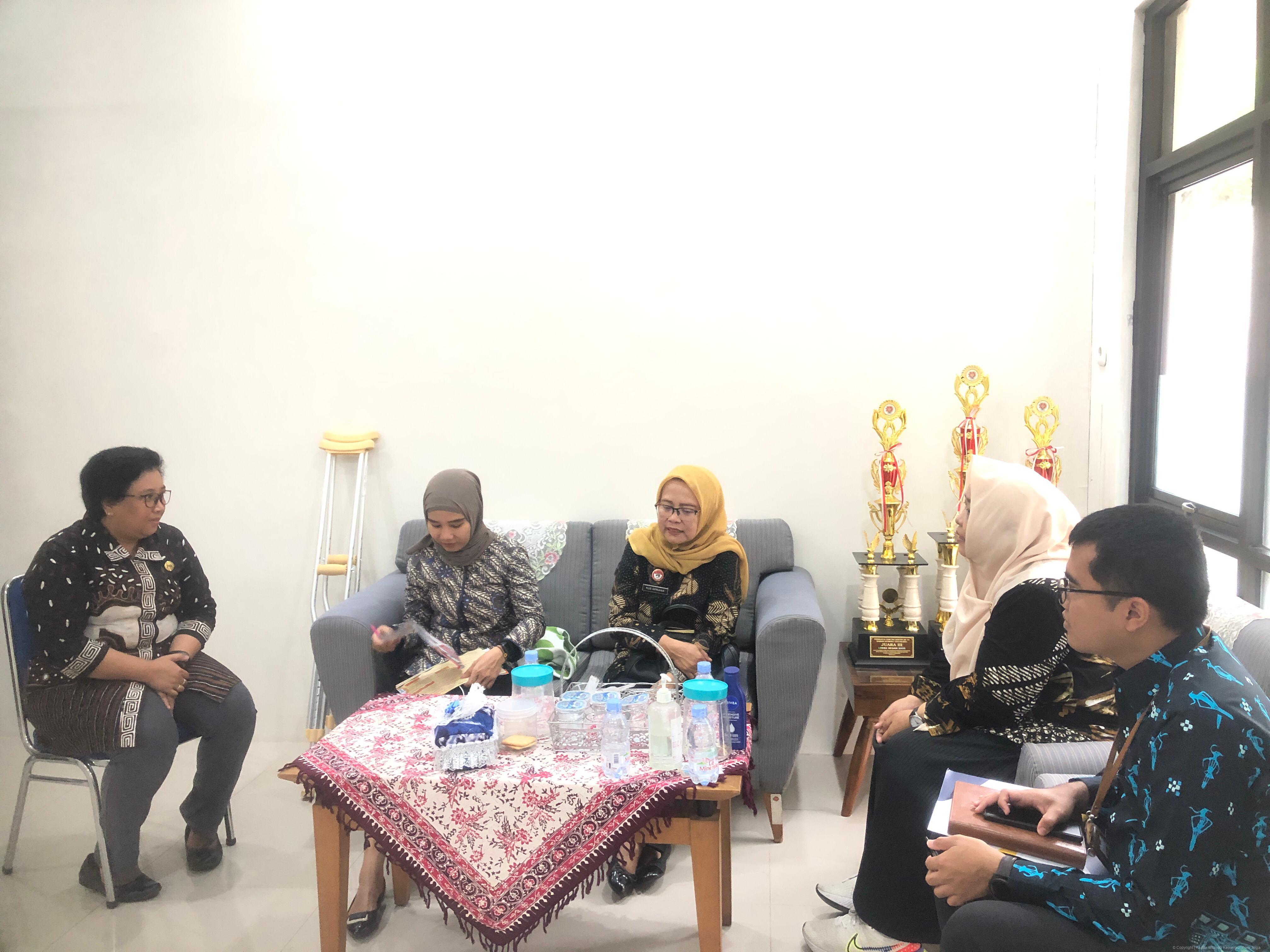 WhatsApp Image 2024 09 05 at 11.50.24 1