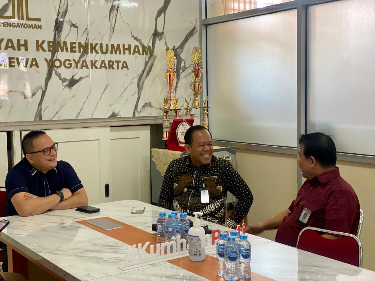 WhatsApp Image 2024 07 11 at 09.27.08 1