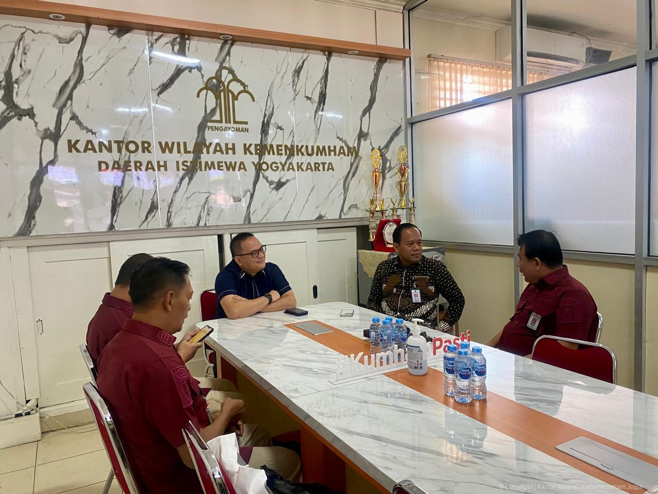 WhatsApp Image 2024 07 11 at 09.27.08 2