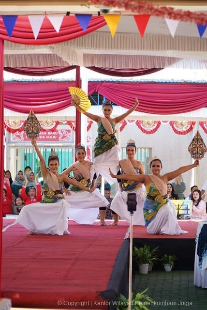 WhatsApp Image 2024 08 20 at 15.12.44 1