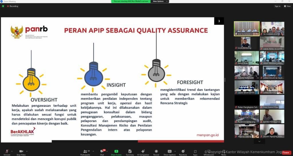 WhatsApp Image 2024 07 02 at 15.06.43