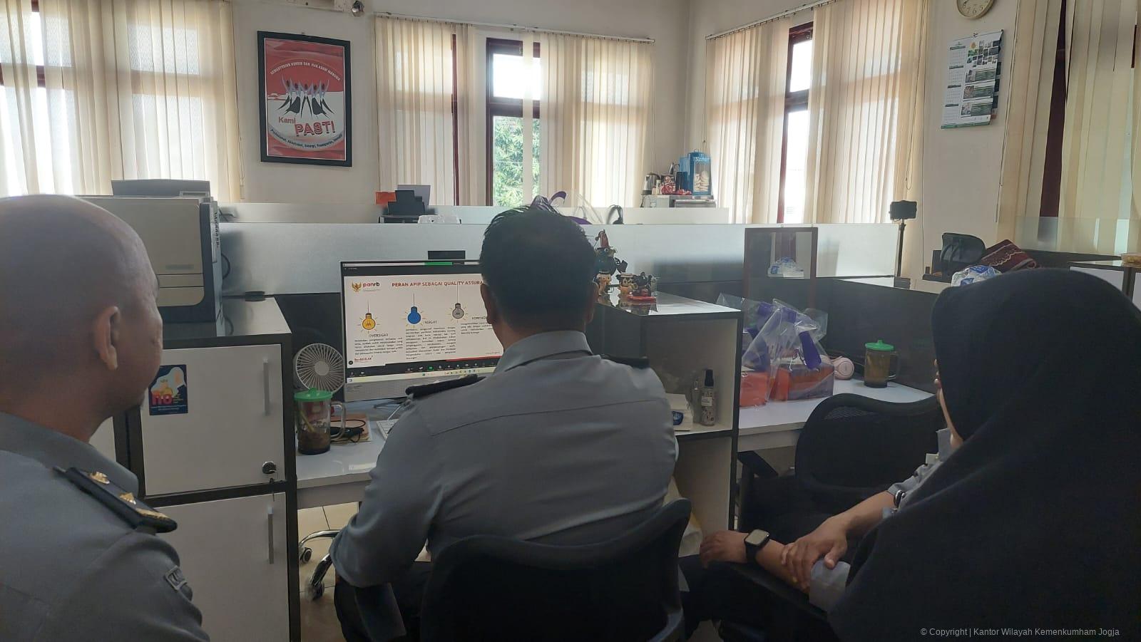 WhatsApp Image 2024 07 02 at 15.37.07