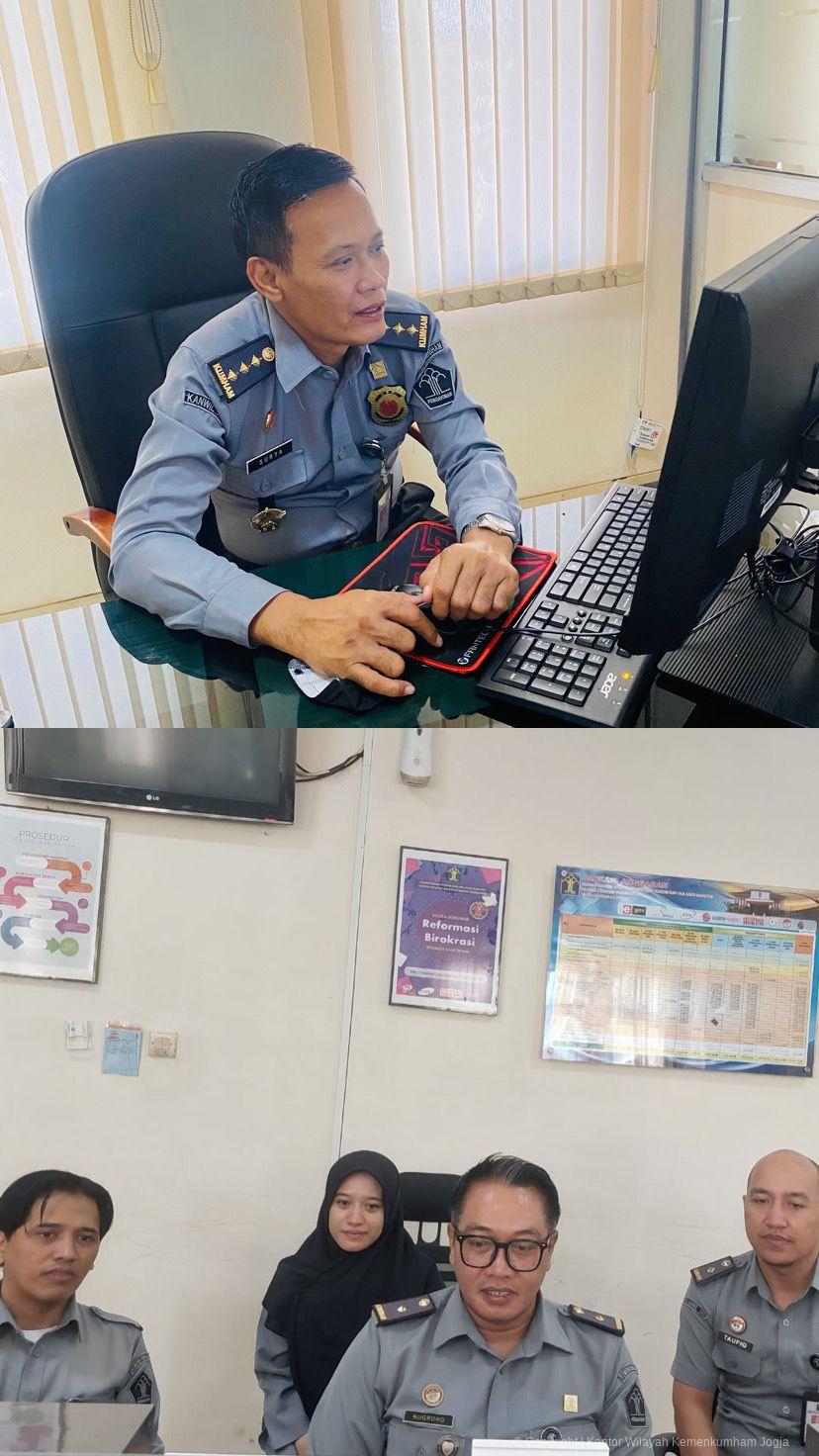 WhatsApp Image 2024 07 02 at 15.40.34