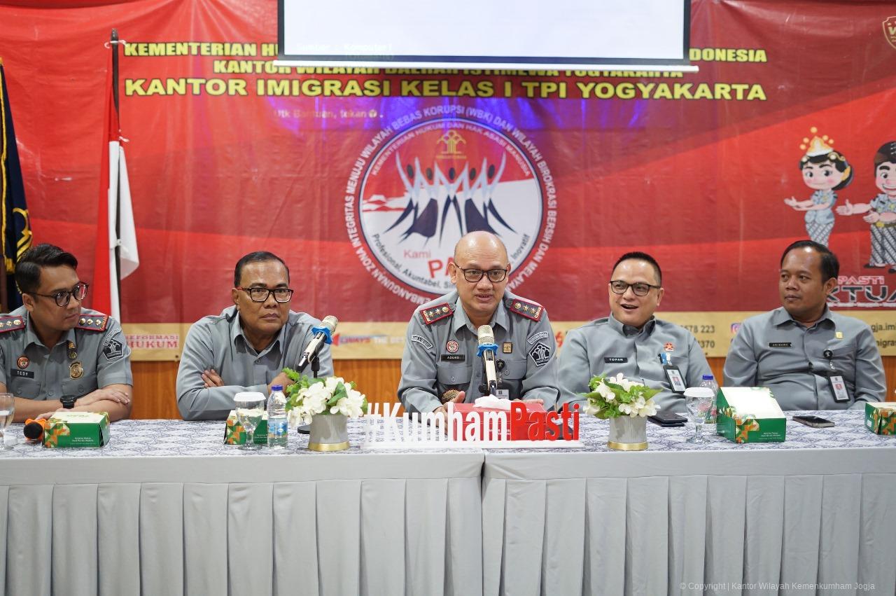 WhatsApp Image 2024 07 02 at 11.59.29