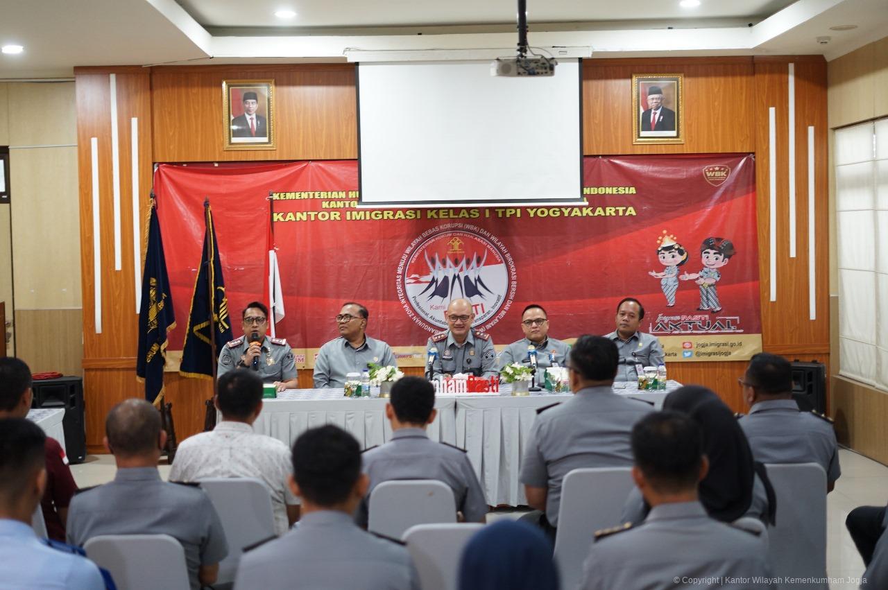 WhatsApp Image 2024 07 02 at 12.00.38