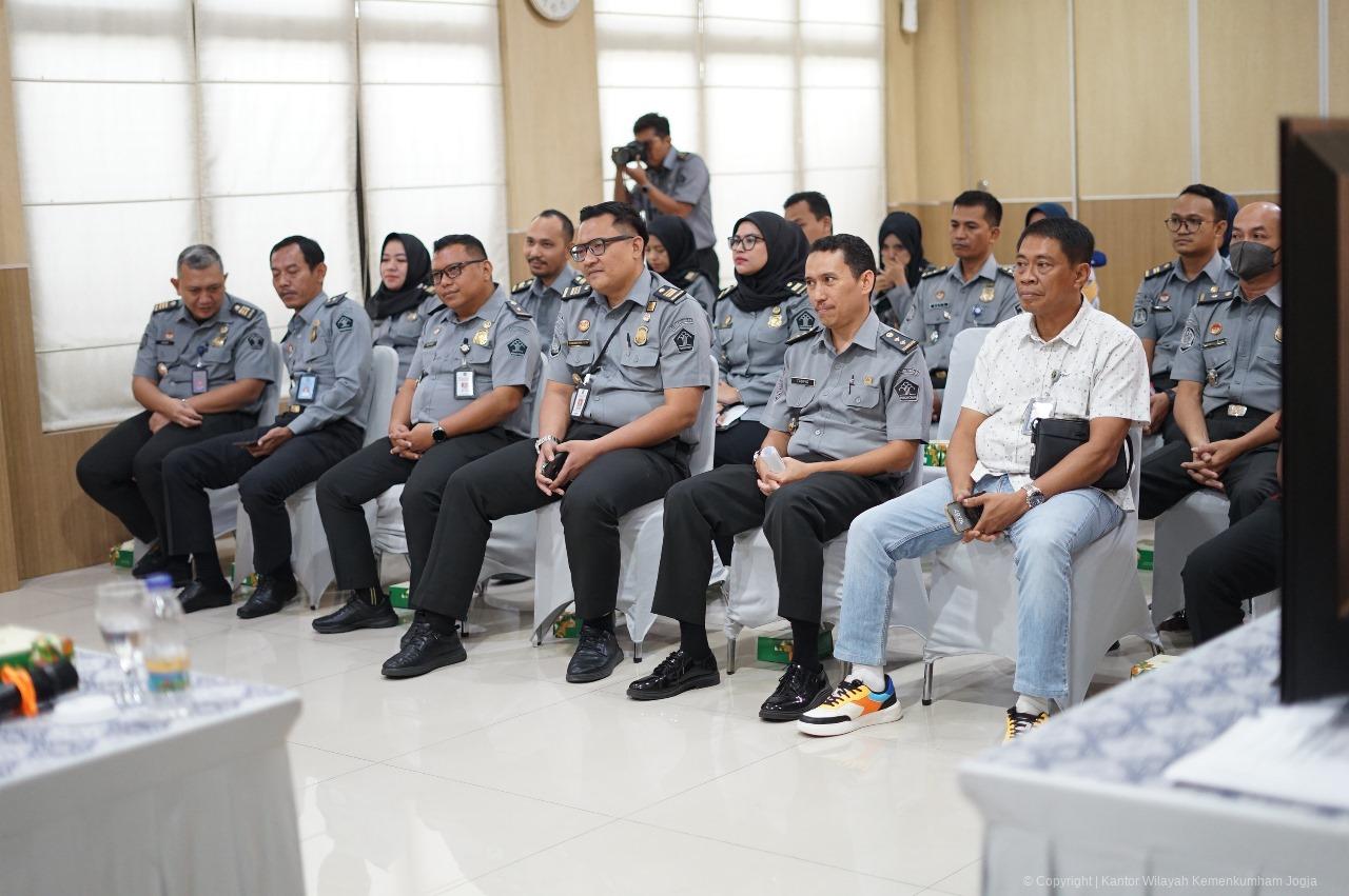 WhatsApp Image 2024 07 02 at 12.01.23