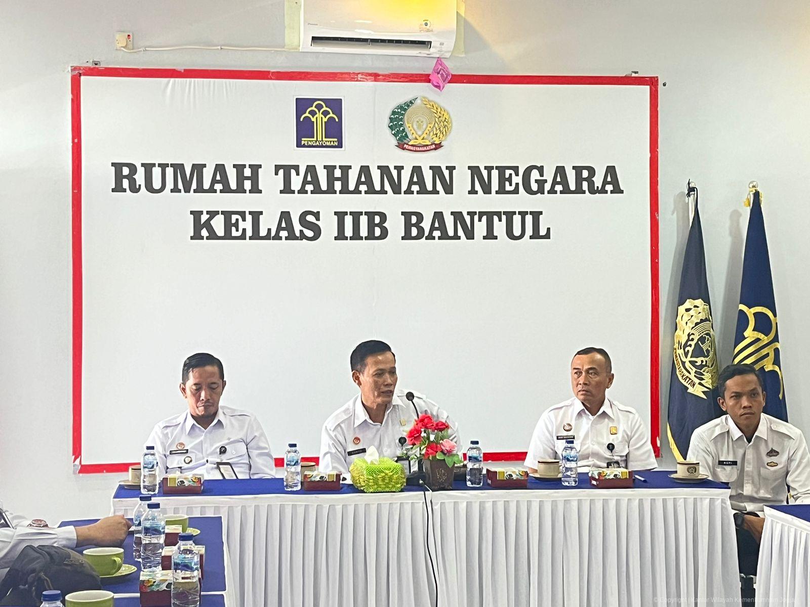 WhatsApp Image 2024 07 03 at 12.46.38