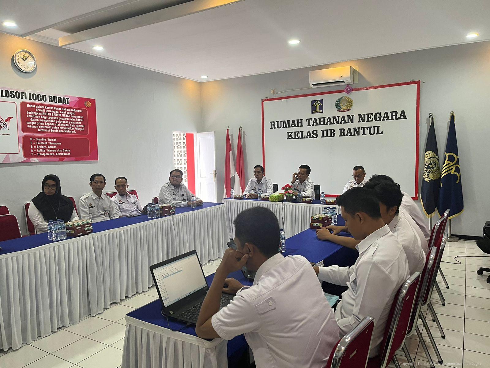 WhatsApp Image 2024 07 03 at 12.46.39