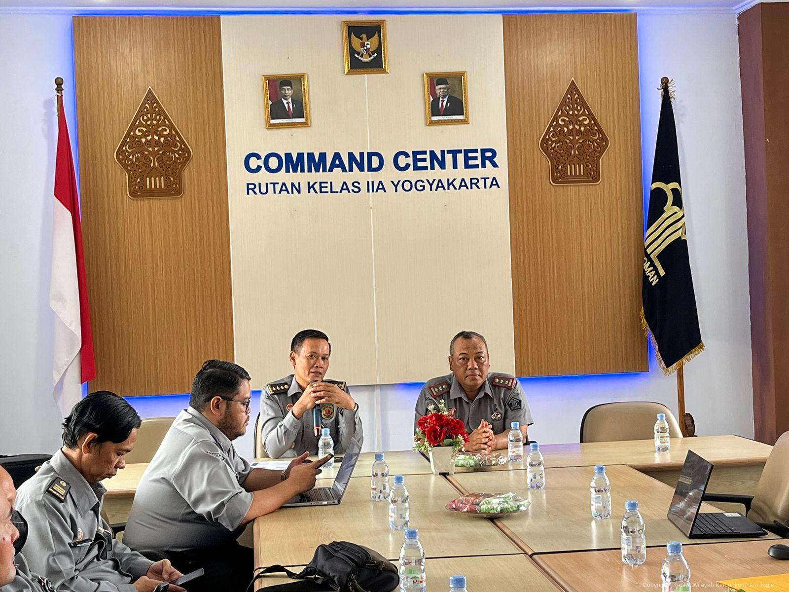 WhatsApp Image 2024 07 03 at 12.47.15