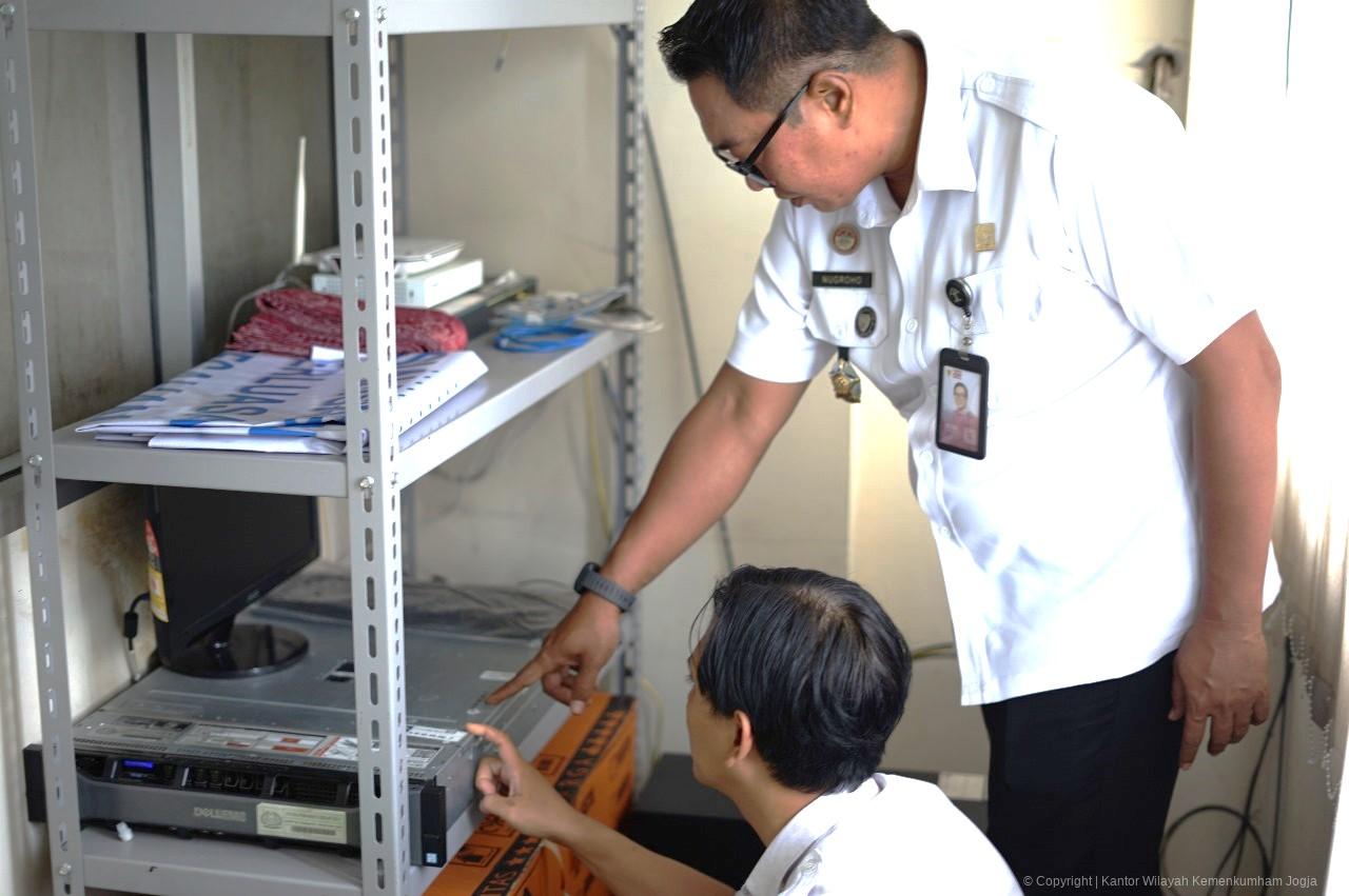 WhatsApp Image 2024 07 03 at 09.58.50