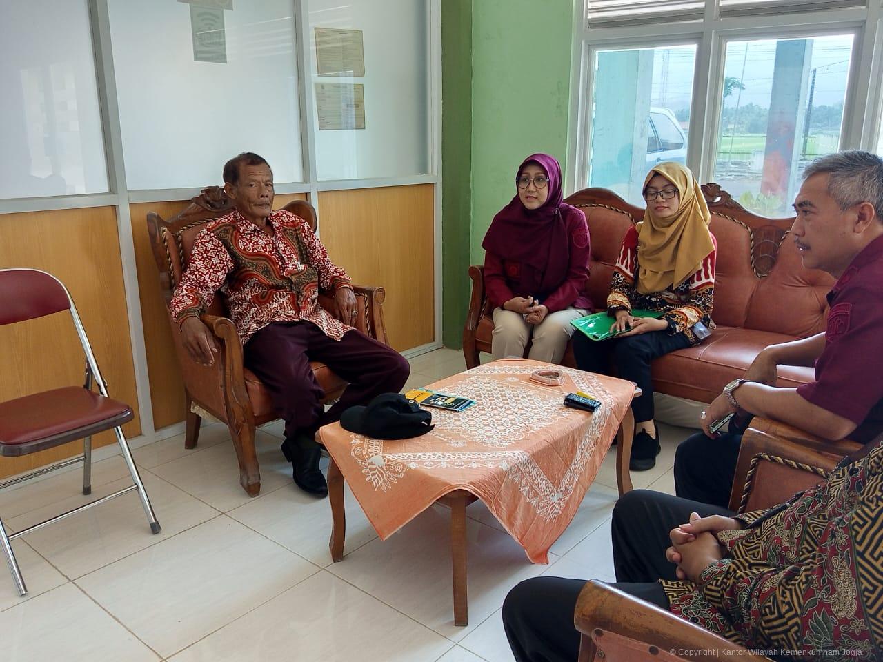 WhatsApp Image 2024 07 04 at 12.56.14