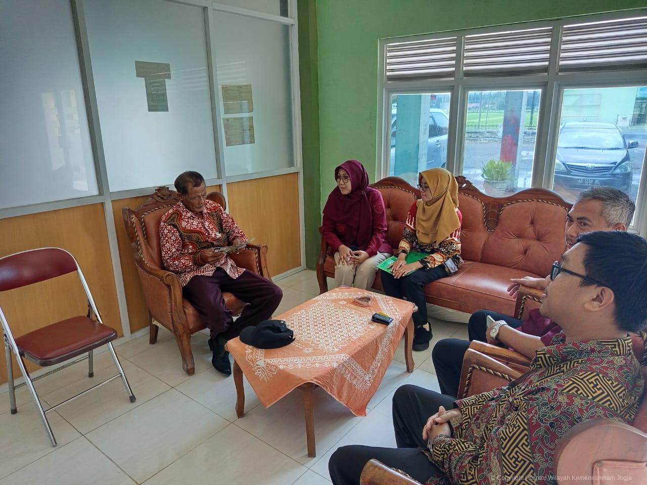 WhatsApp Image 2024 07 04 at 12.56.14 1