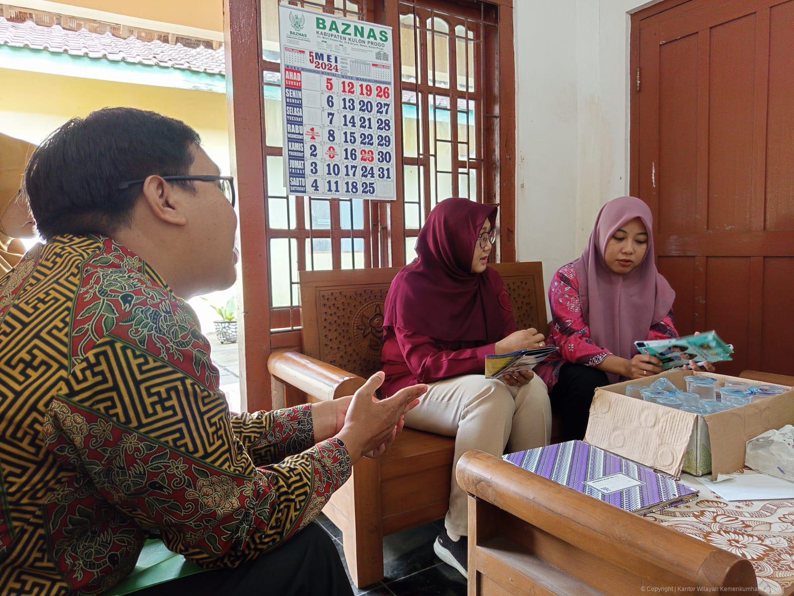 WhatsApp Image 2024 07 04 at 14.37.57