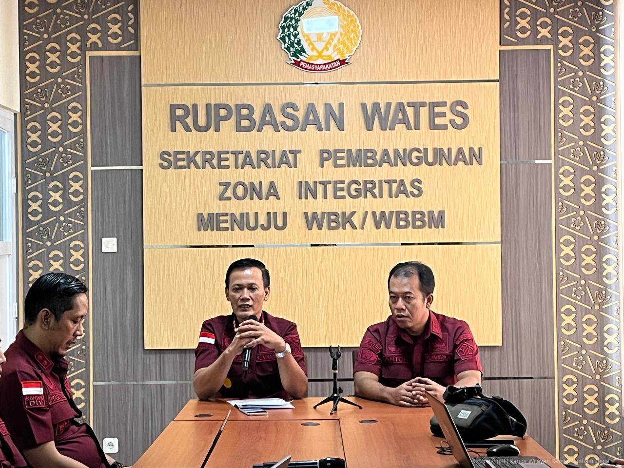 WhatsApp Image 2024 07 04 at 15.08.02