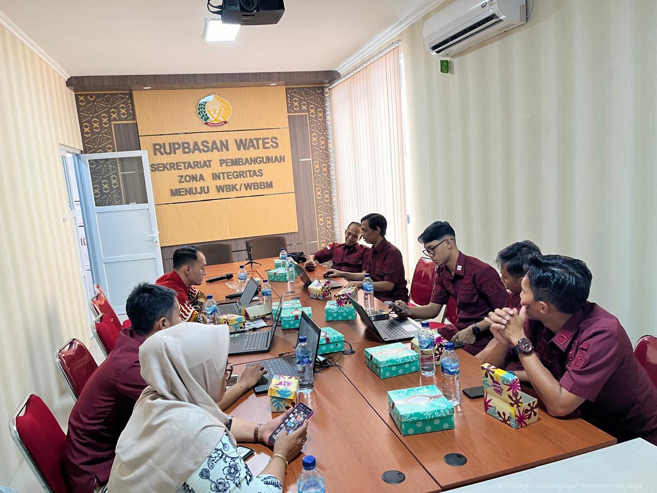 WhatsApp Image 2024 07 04 at 15.08.33