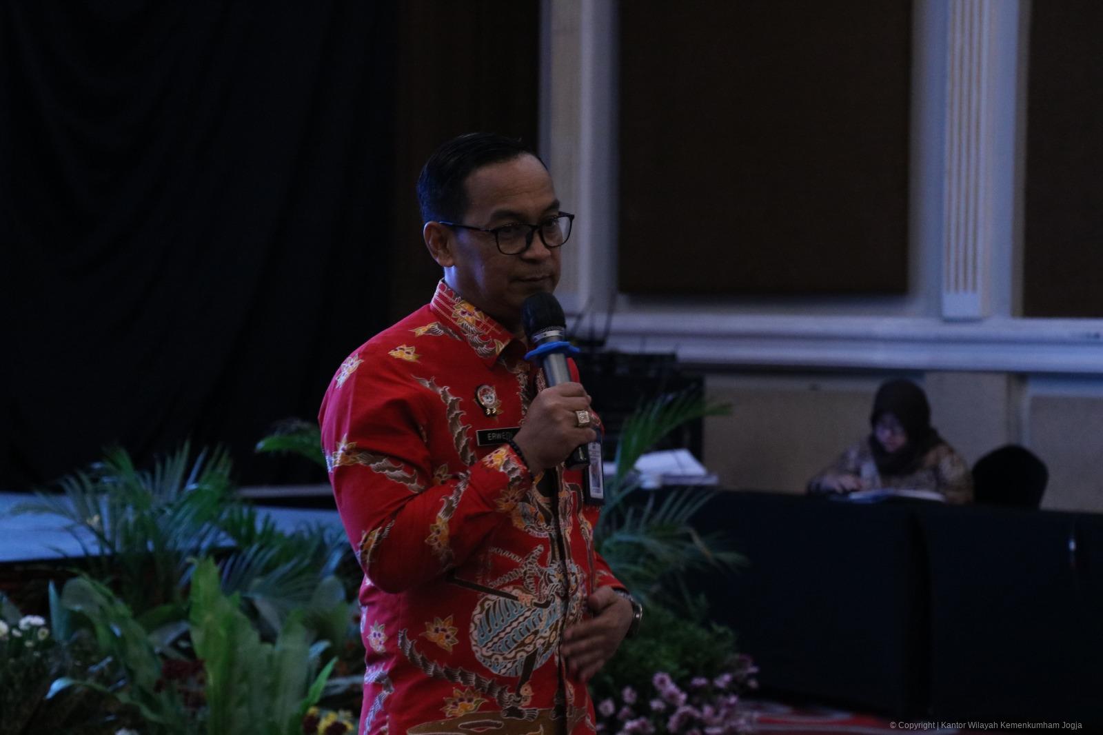 WhatsApp Image 2024 07 04 at 16.30.09