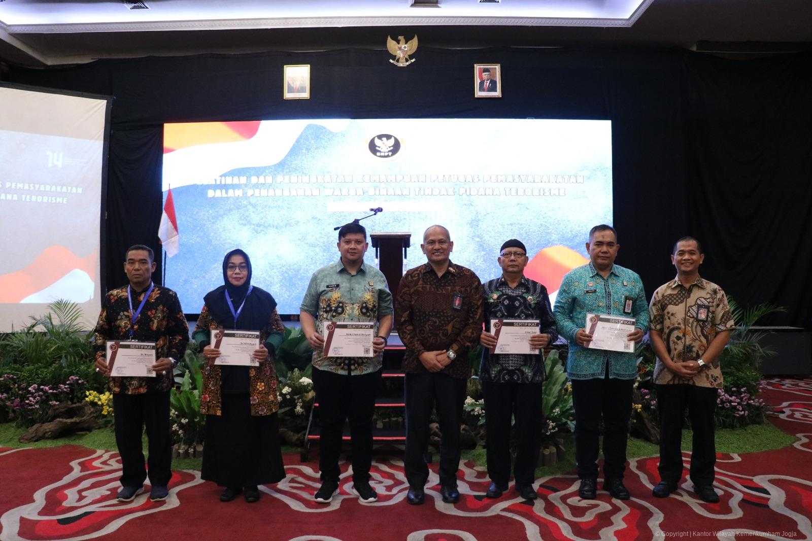 WhatsApp Image 2024 07 04 at 16.30.09 2