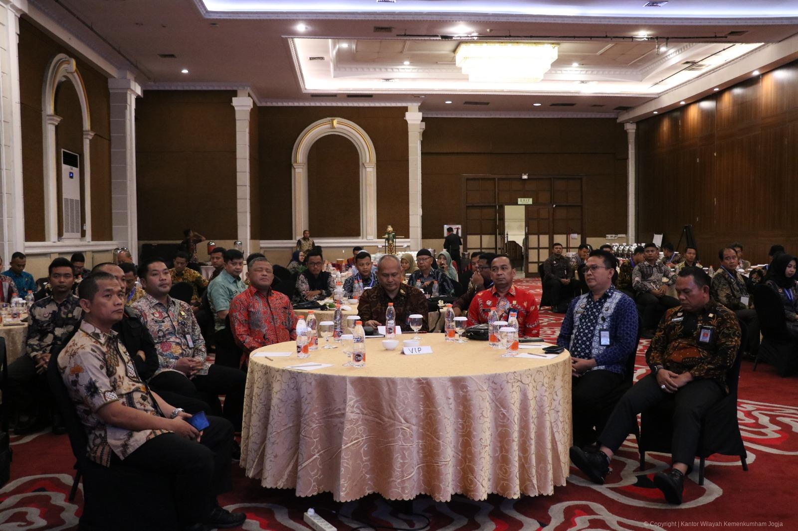 WhatsApp Image 2024 07 04 at 16.30.10 1