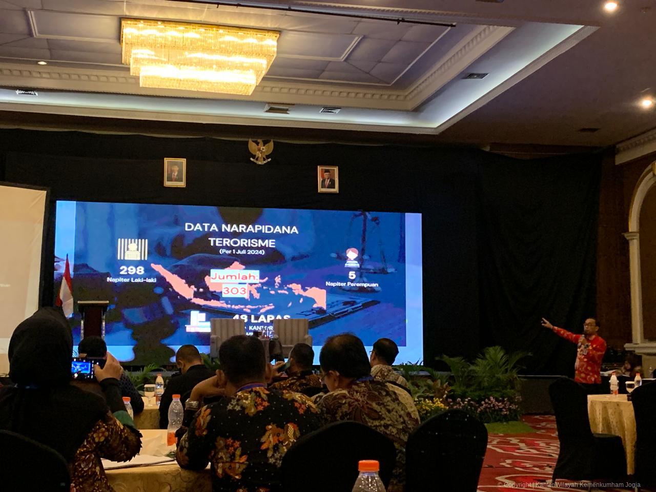 WhatsApp Image 2024 07 04 at 16.30.11