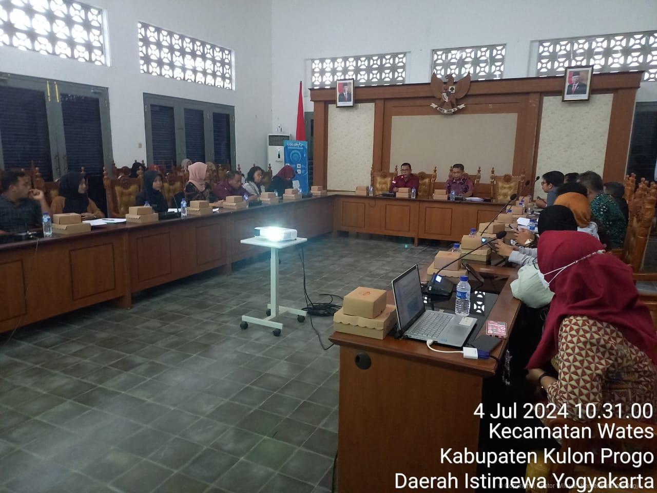 WhatsApp Image 2024 07 04 at 18.15.57