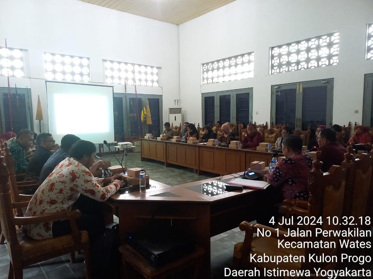 WhatsApp Image 2024 07 04 at 18.15.571