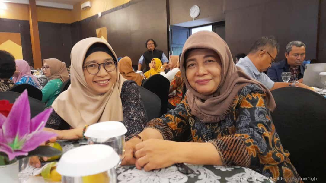 WhatsApp Image 2024 07 04 at 18.15.59