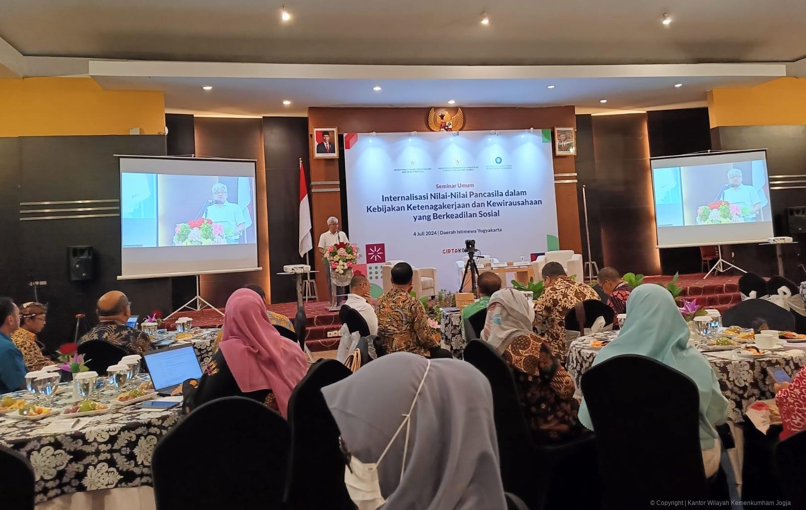 WhatsApp Image 2024 07 04 at 18.15.591