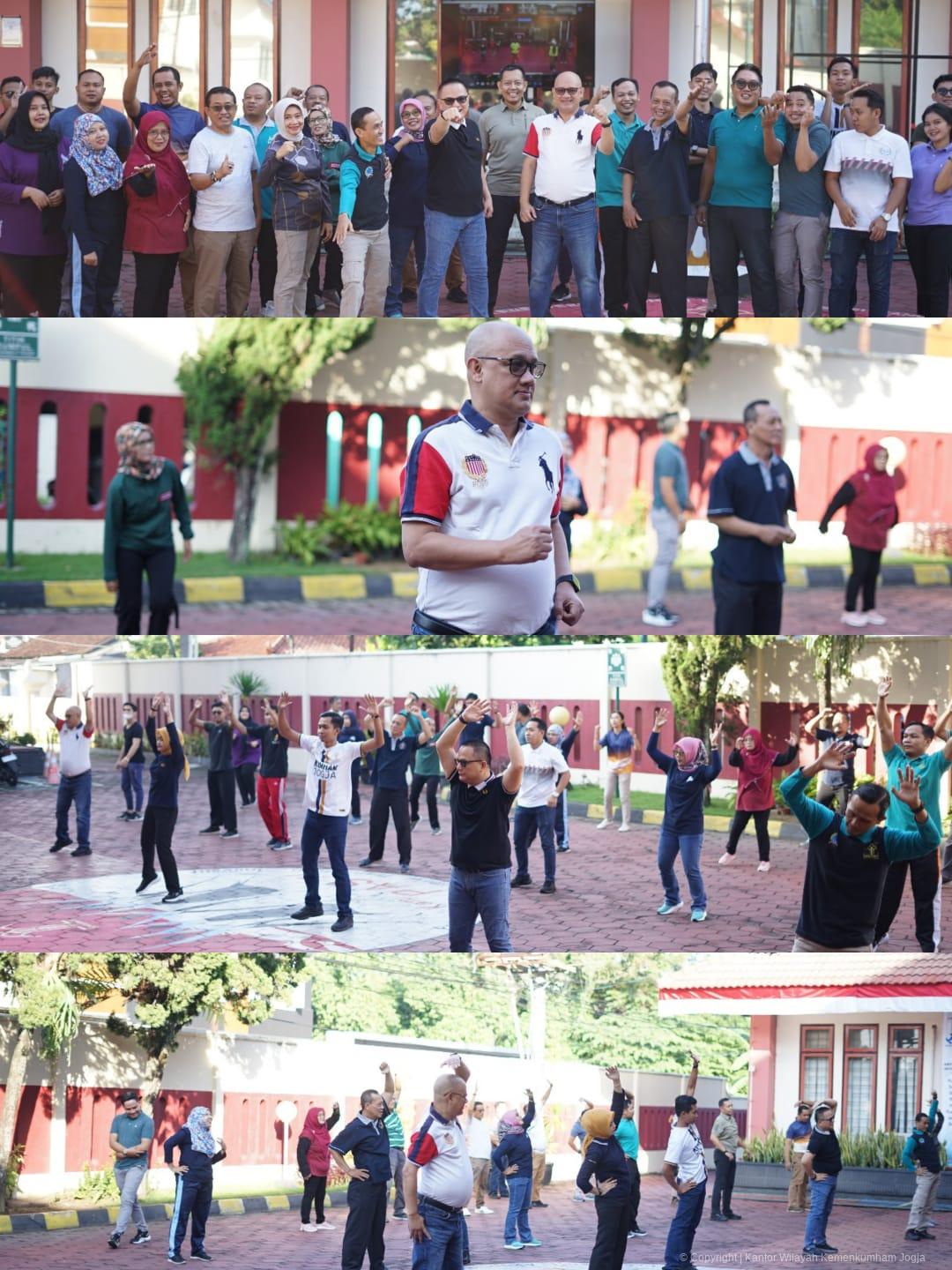 WhatsApp Image 2024 07 05 at 12.47.02