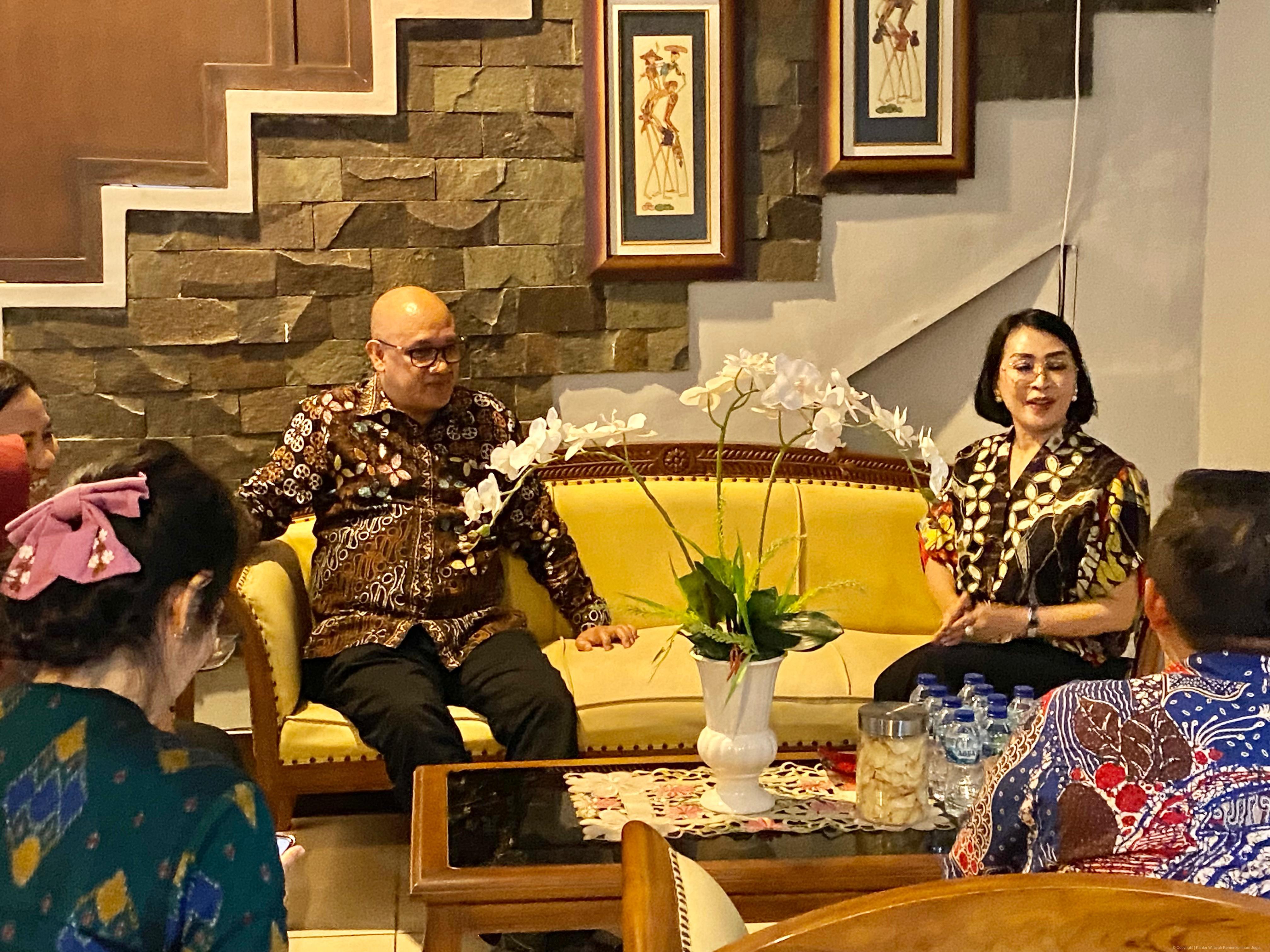 WhatsApp Image 2024 07 05 at 14.38.23