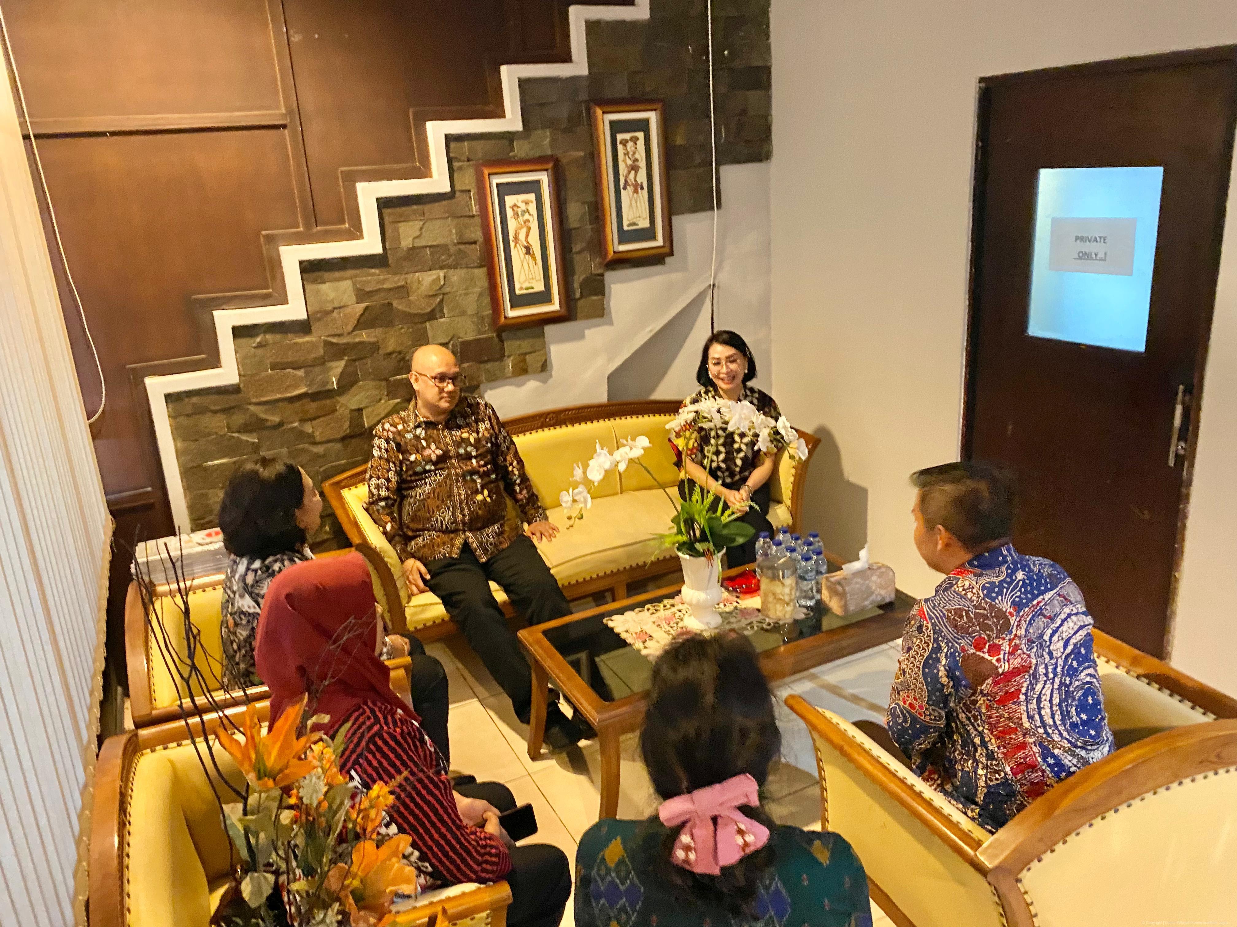 WhatsApp Image 2024 07 05 at 14.38.24