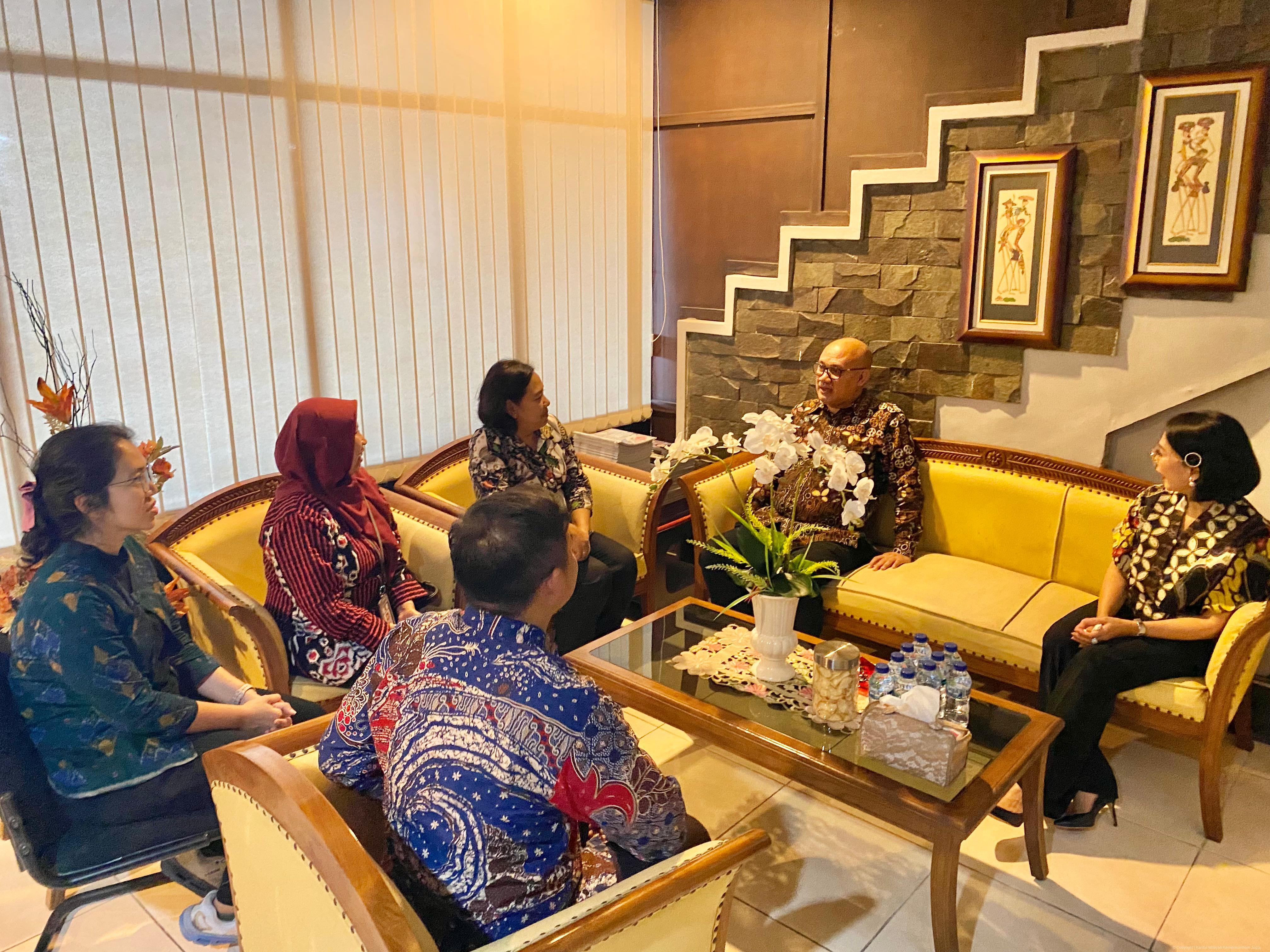 WhatsApp Image 2024 07 05 at 14.38.24 1