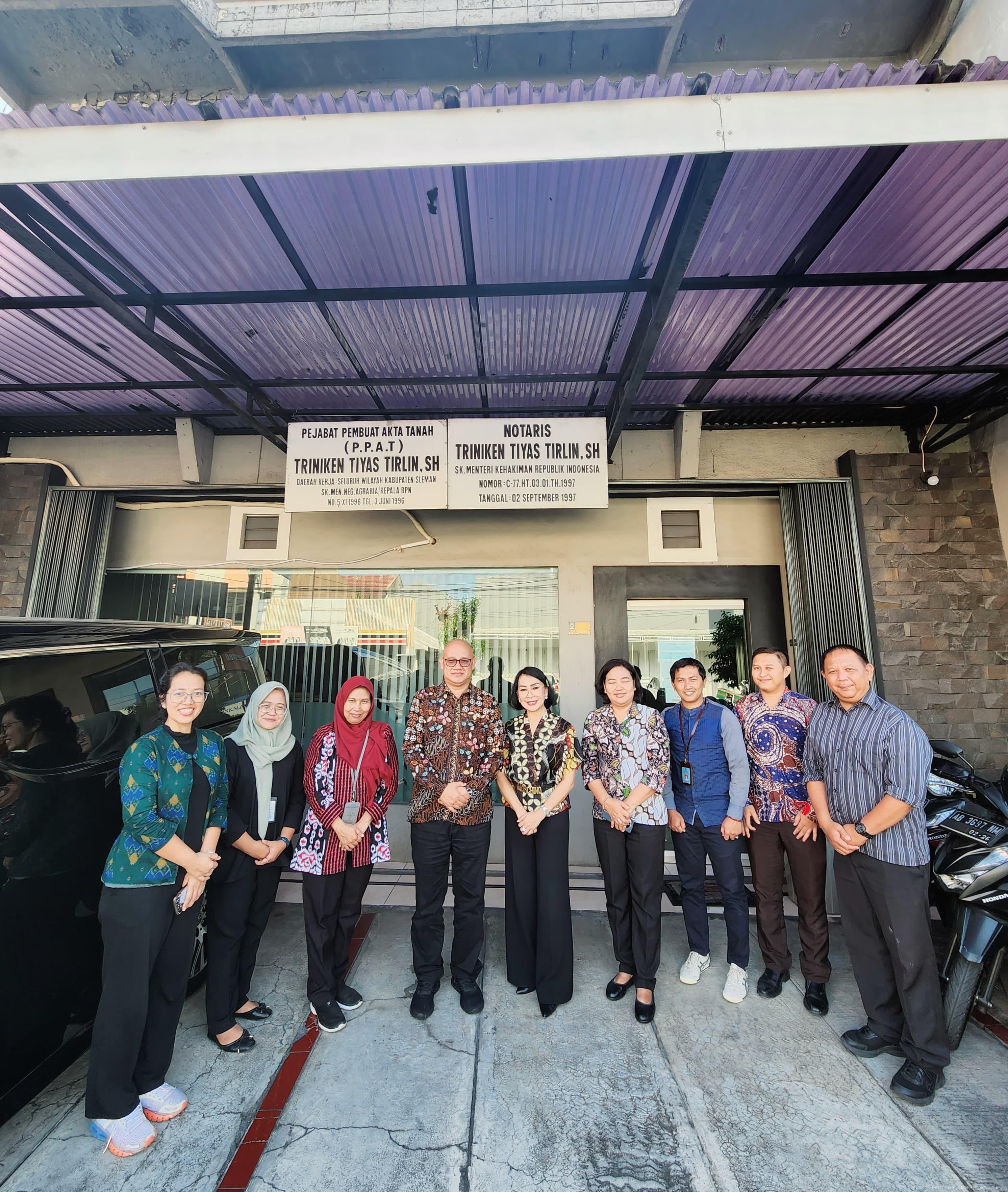 WhatsApp Image 2024 07 05 at 19.27.34